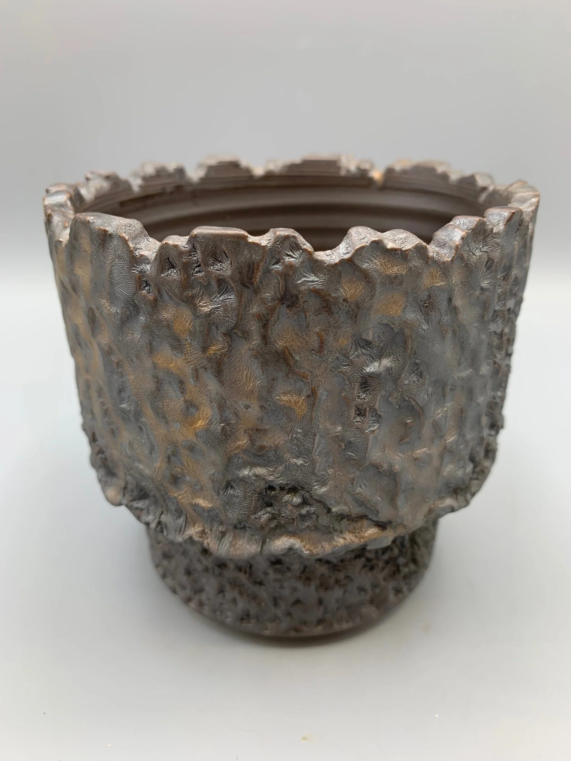 DB049C90-A63E-4993-9ECF-CE3CD943B5EB