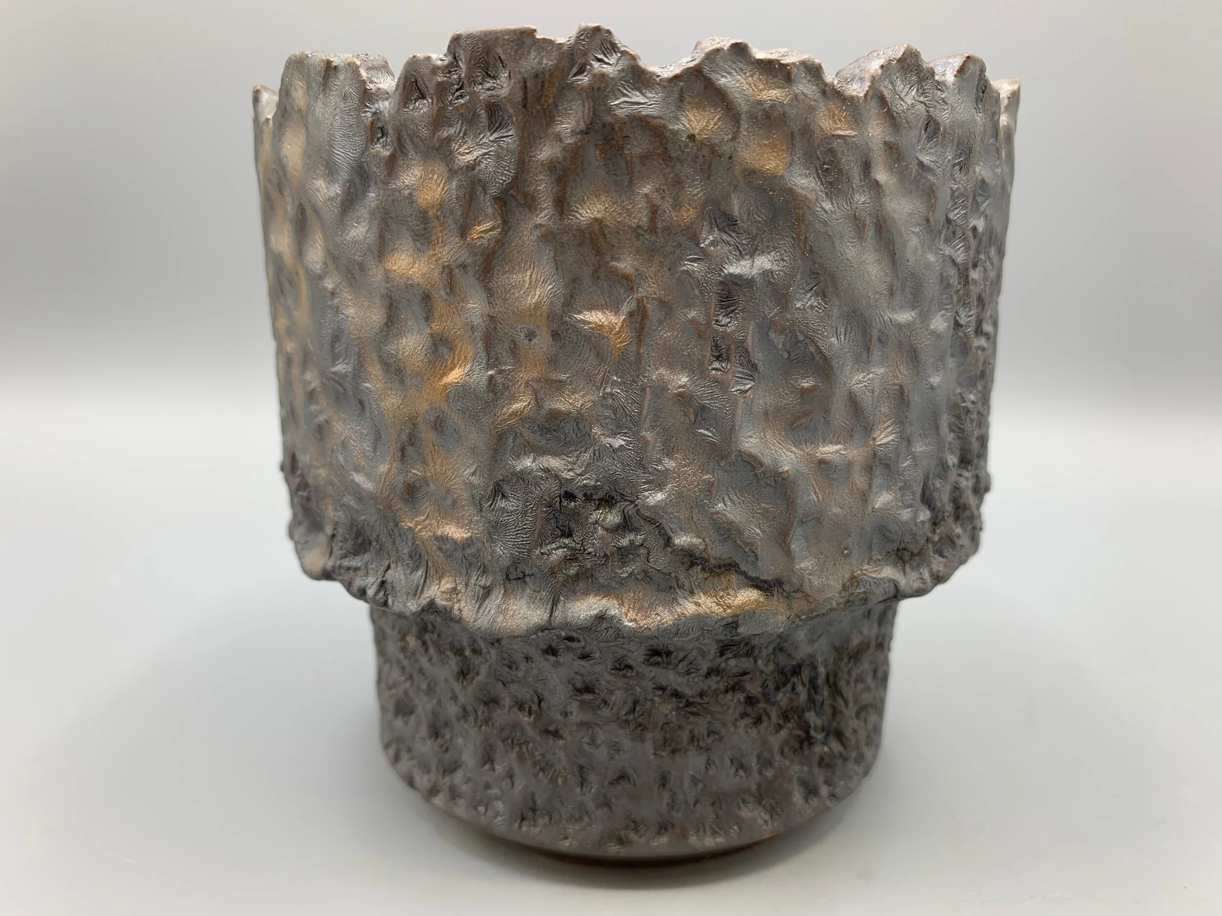 F788A3DD-326E-4D8E-A795-628386CA5F03