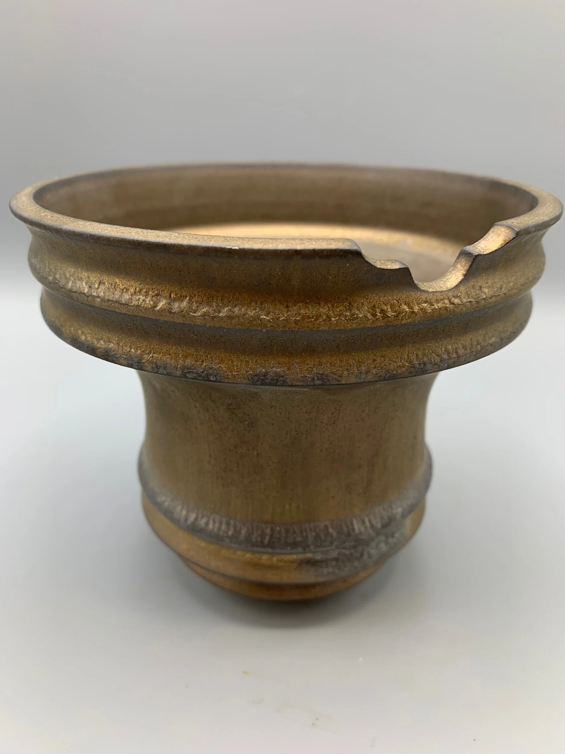 8DE743CA-AE94-4419-993A-C7CE486809EE