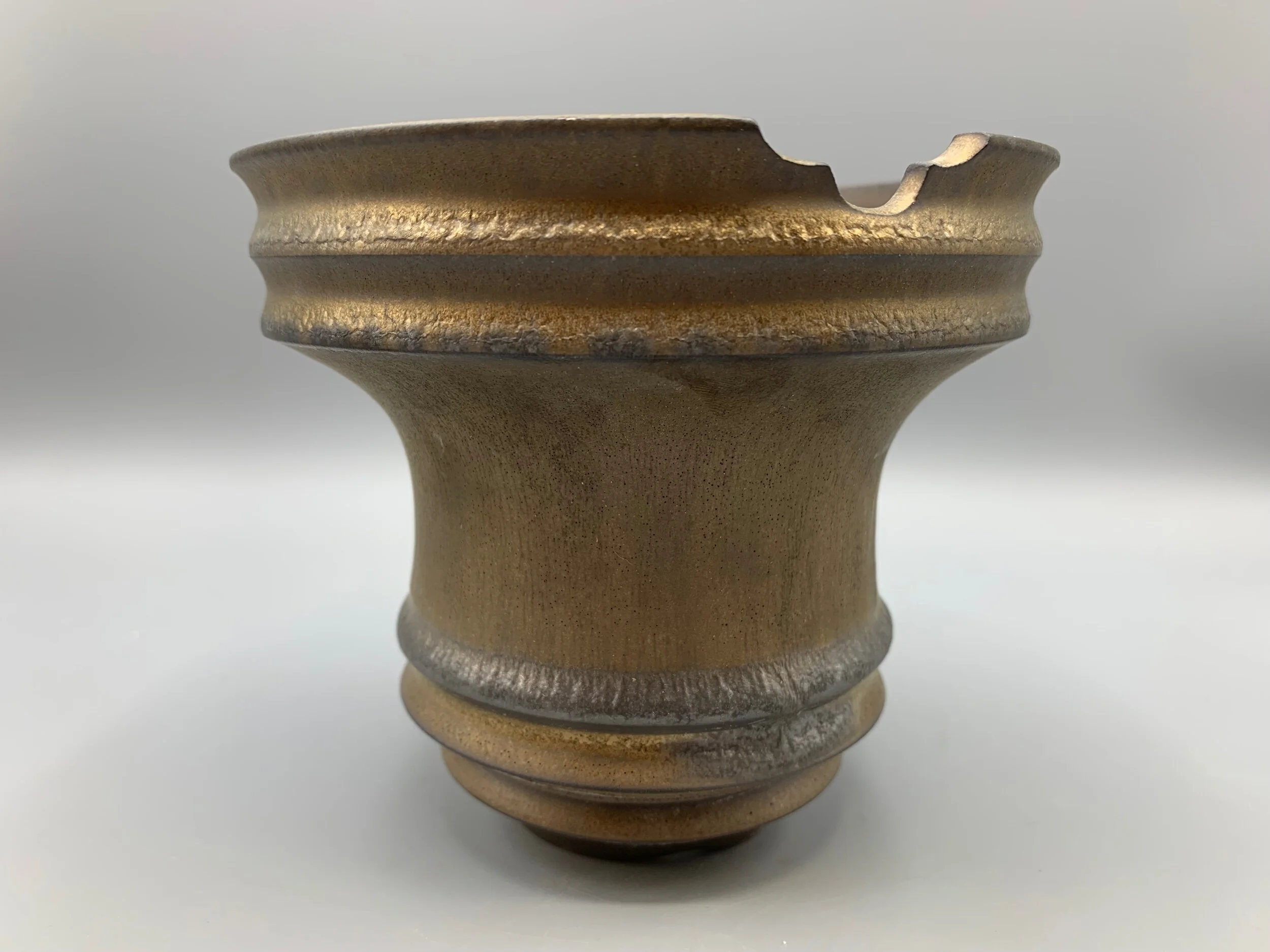 71412784-D7A5-4966-961C-05E4D299B33C