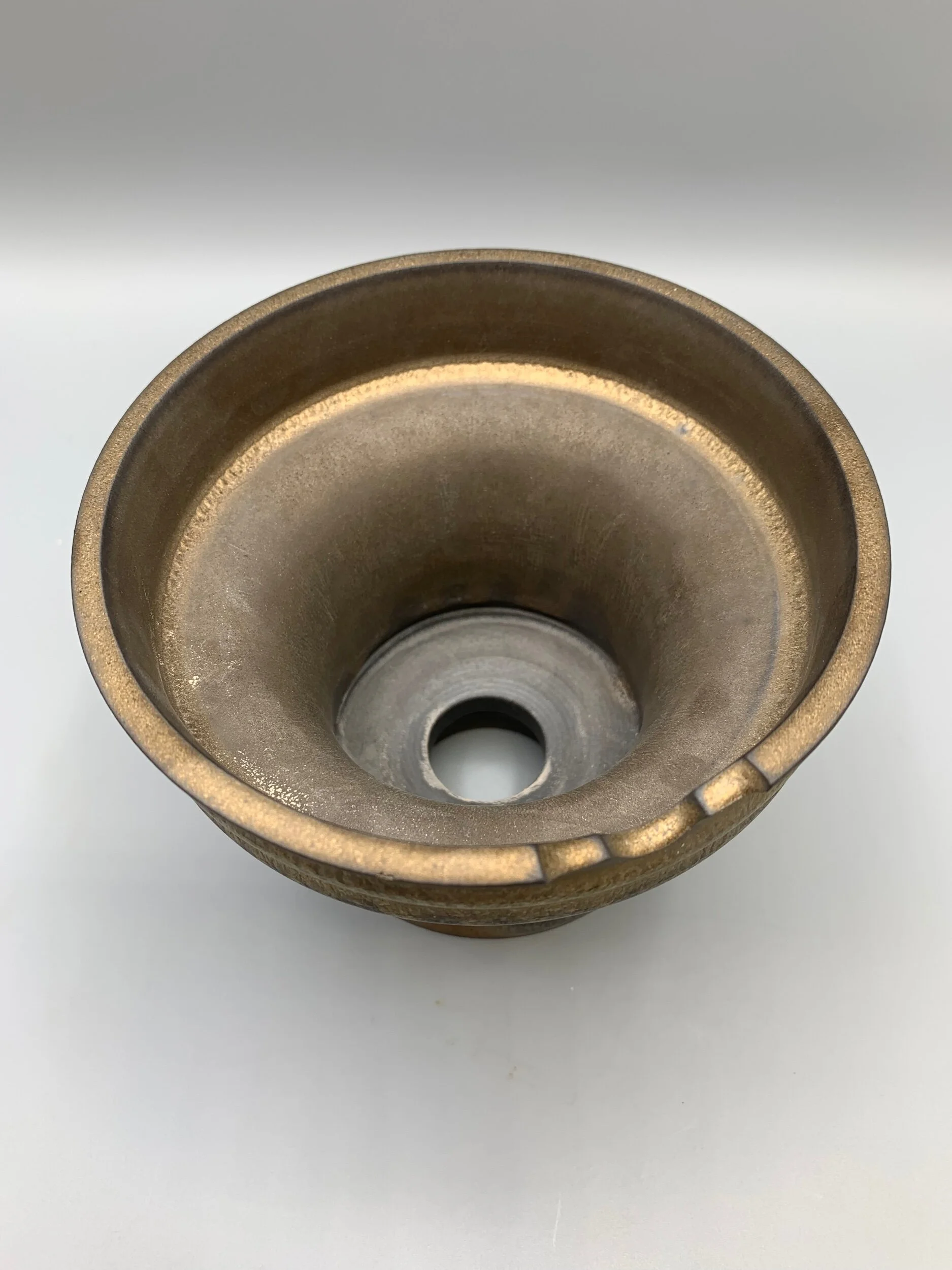 35491E97-1AD8-4744-9D64-BDF643DC8C3B