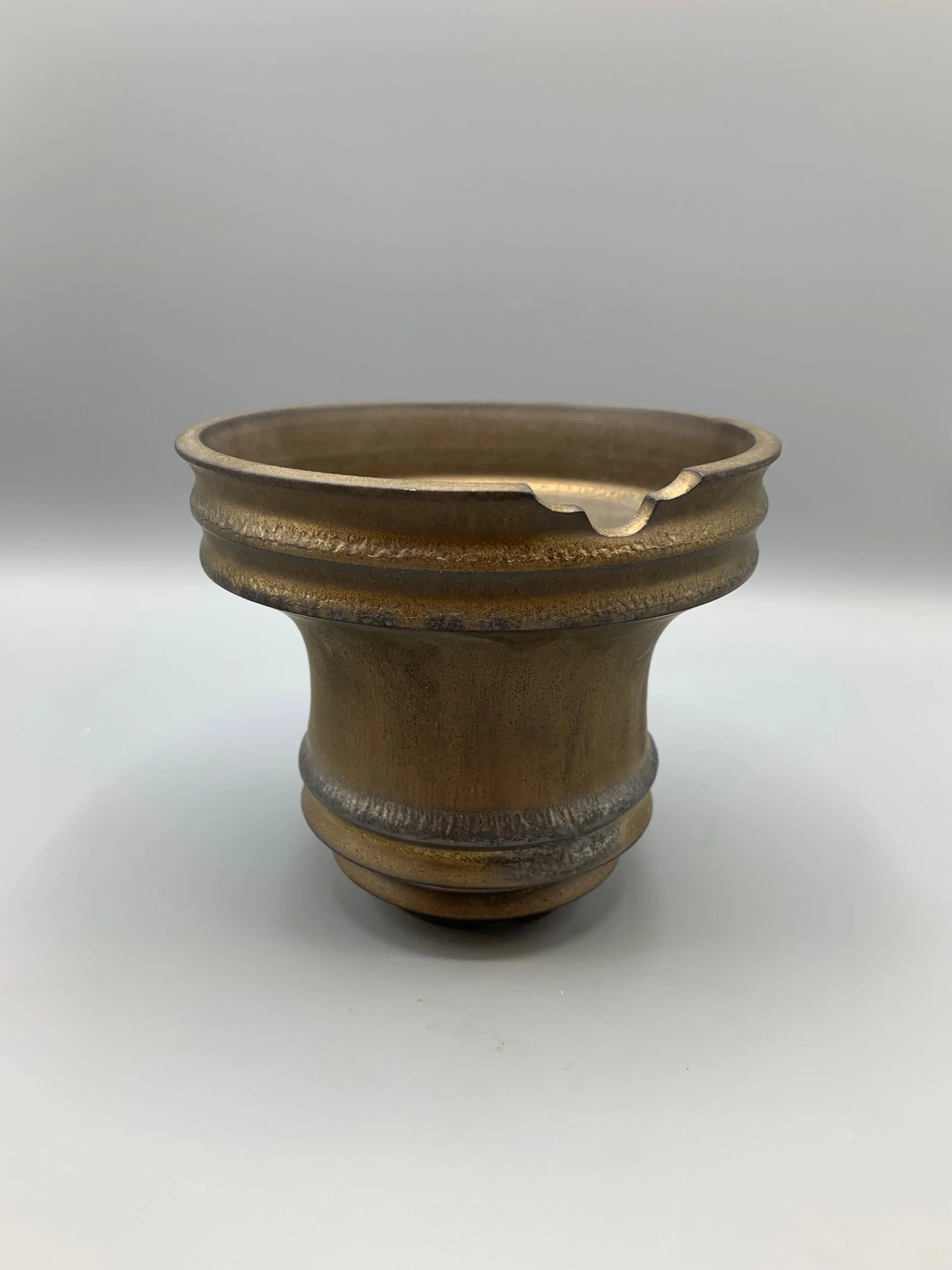 8EC06407-237E-454B-8EC1-1ED18C59BF4B