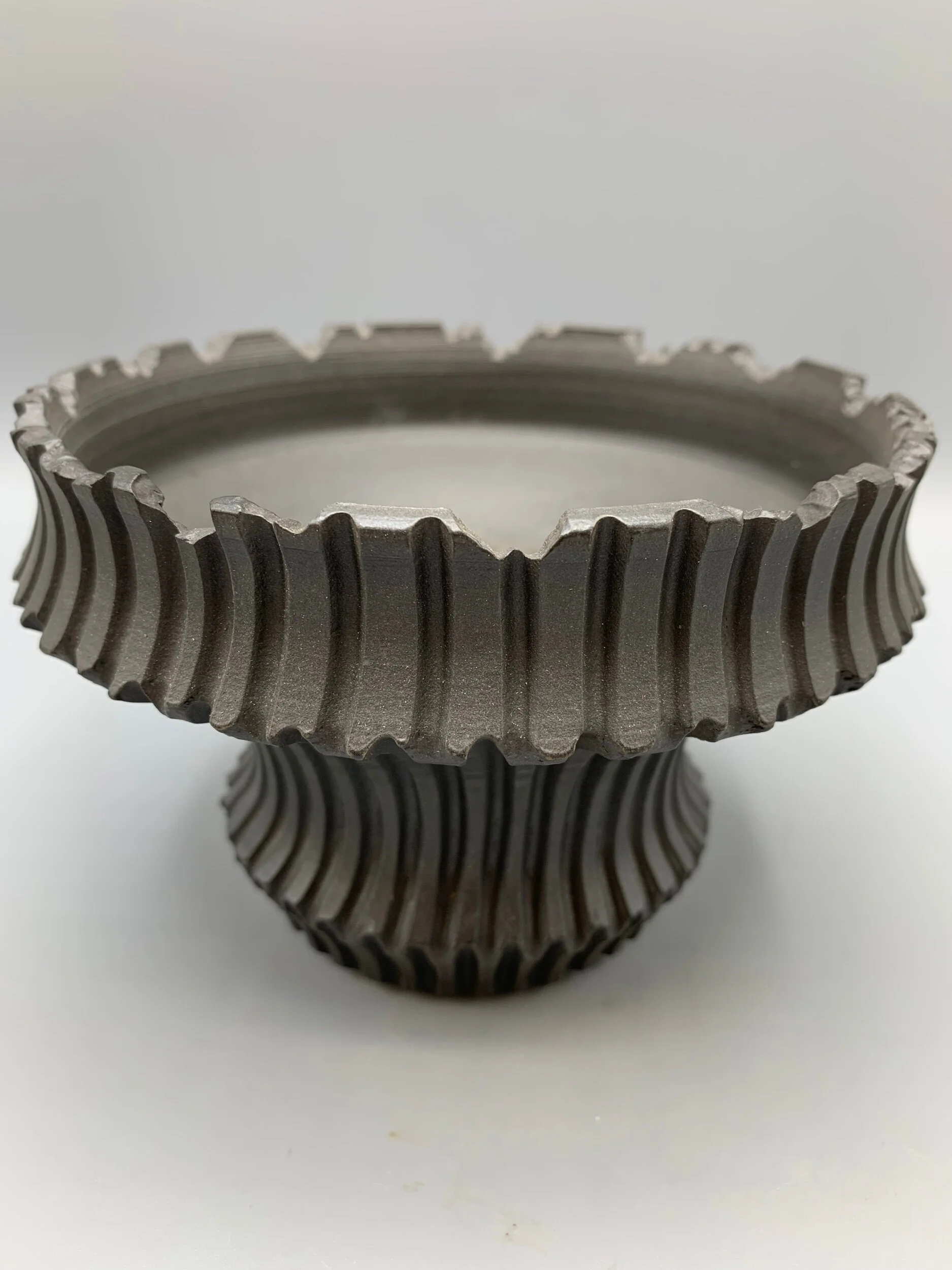 57C11D66-EB34-4C96-8645-E4AFB02CDA7A