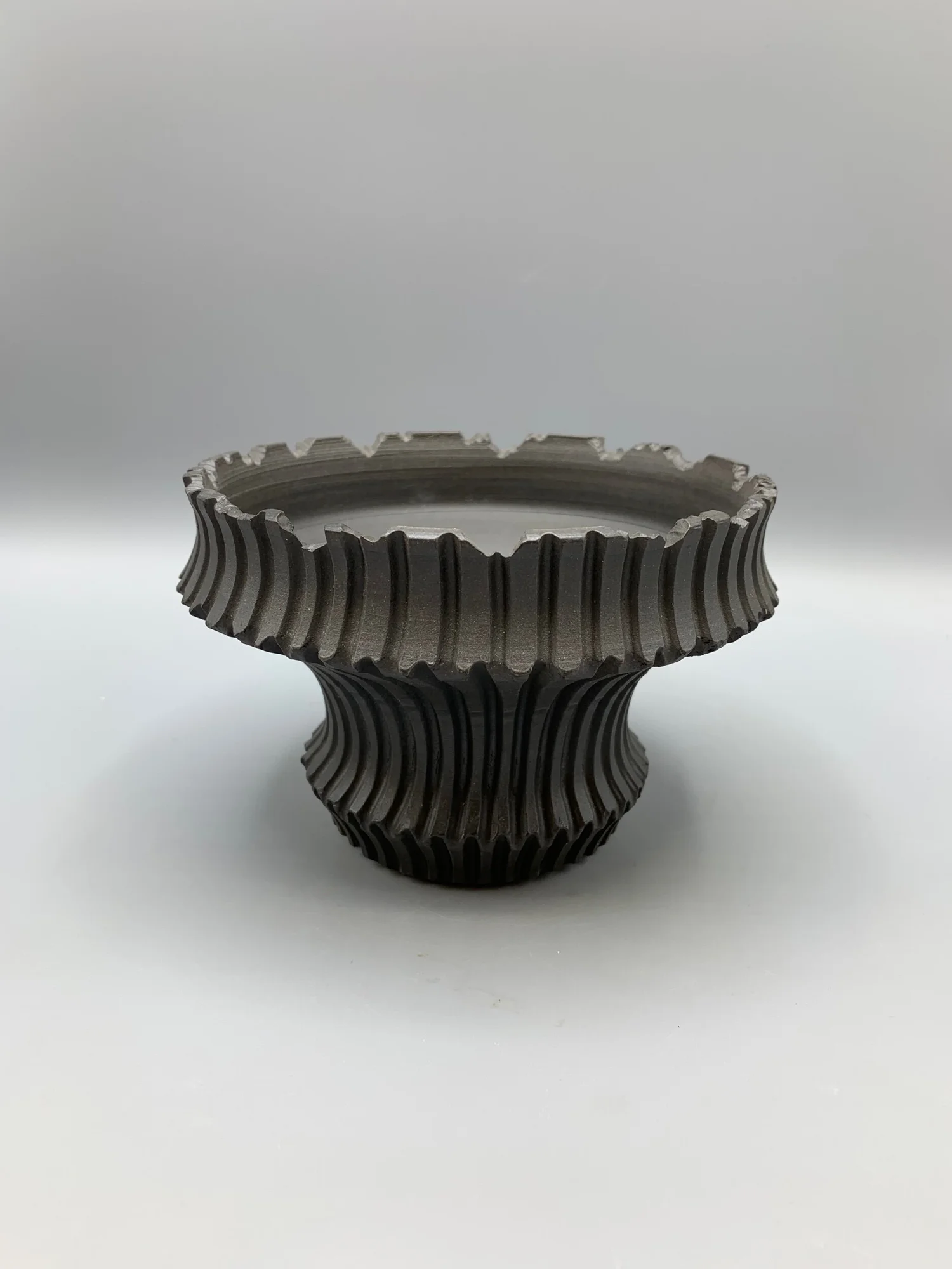 Pottery — Desert Creations