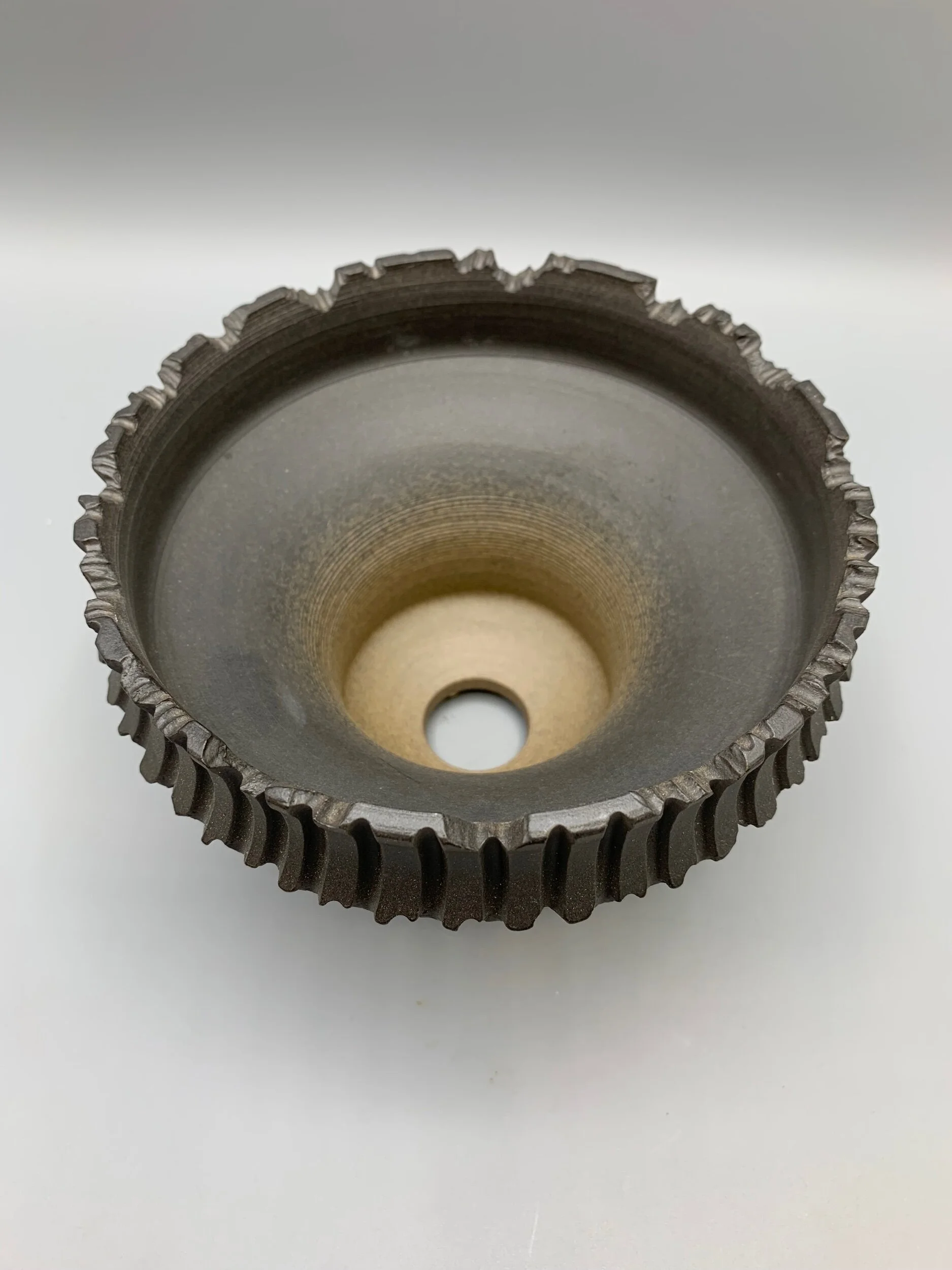 6CC9B8C3-65E1-47F4-8B82-1CBBA5AA09AD