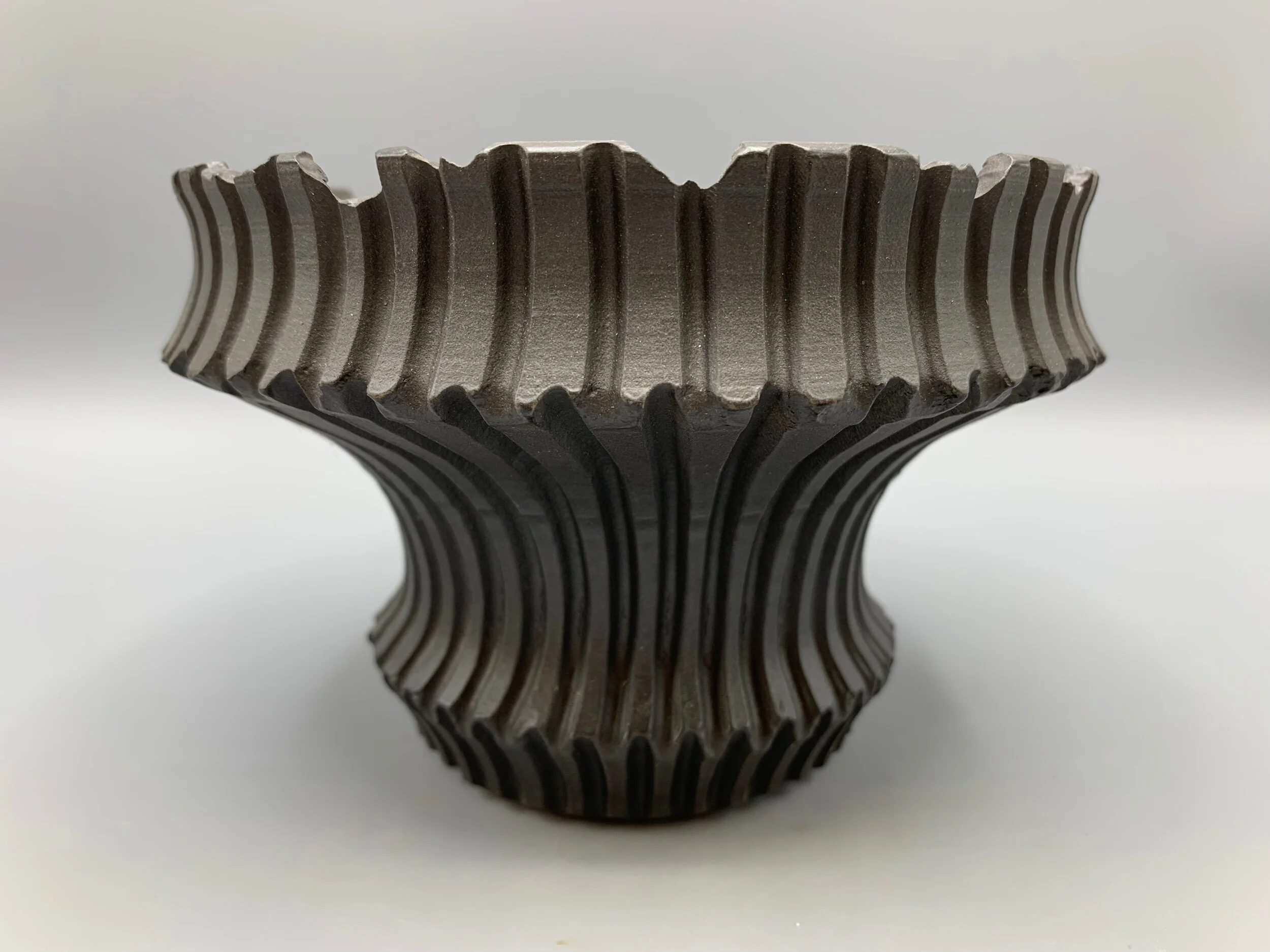 6870FF51-7760-4EEE-BB1A-F6526FE5FFB7