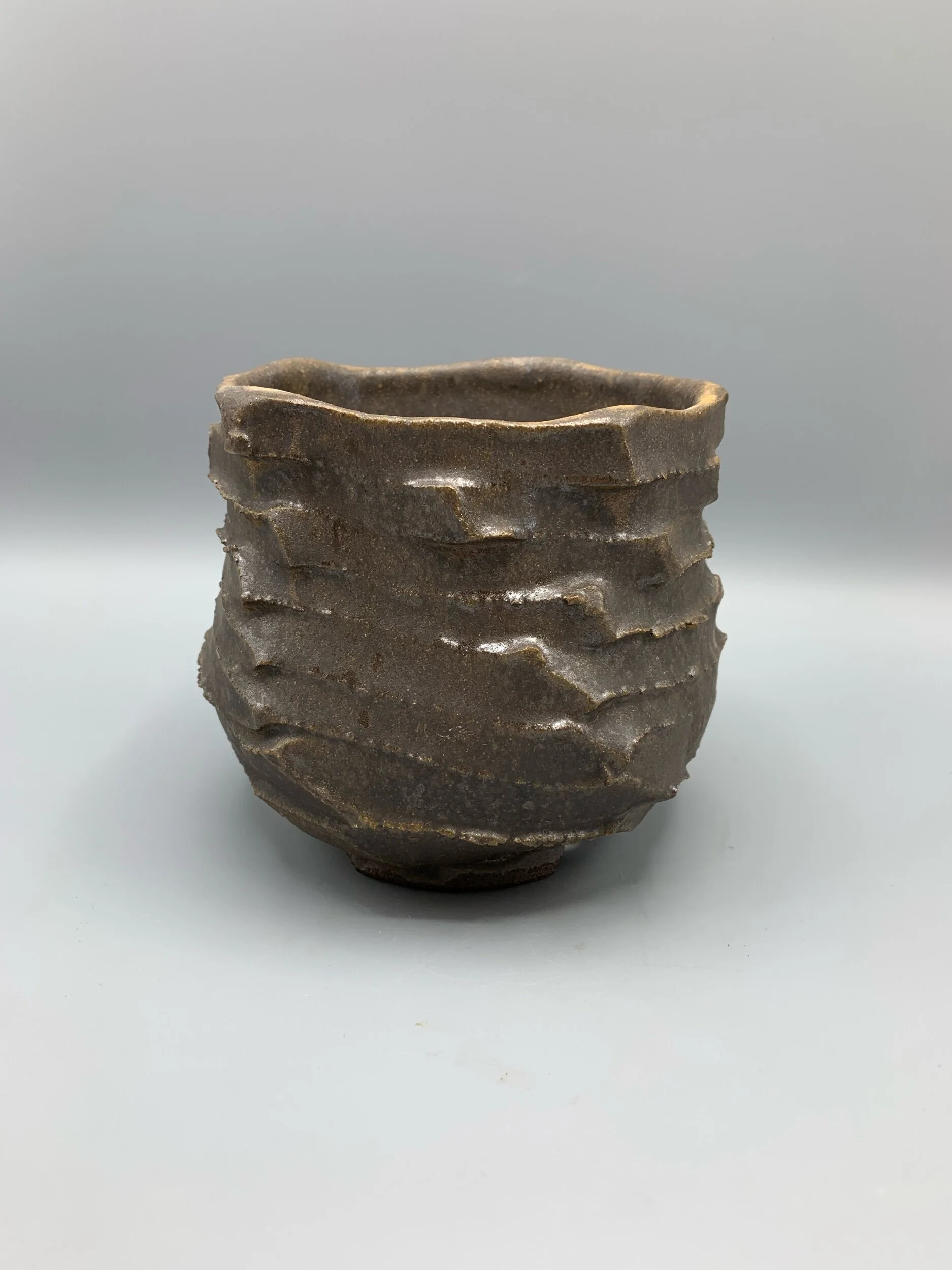 528C411A-8C5A-4E05-931B-2660C7EF5172