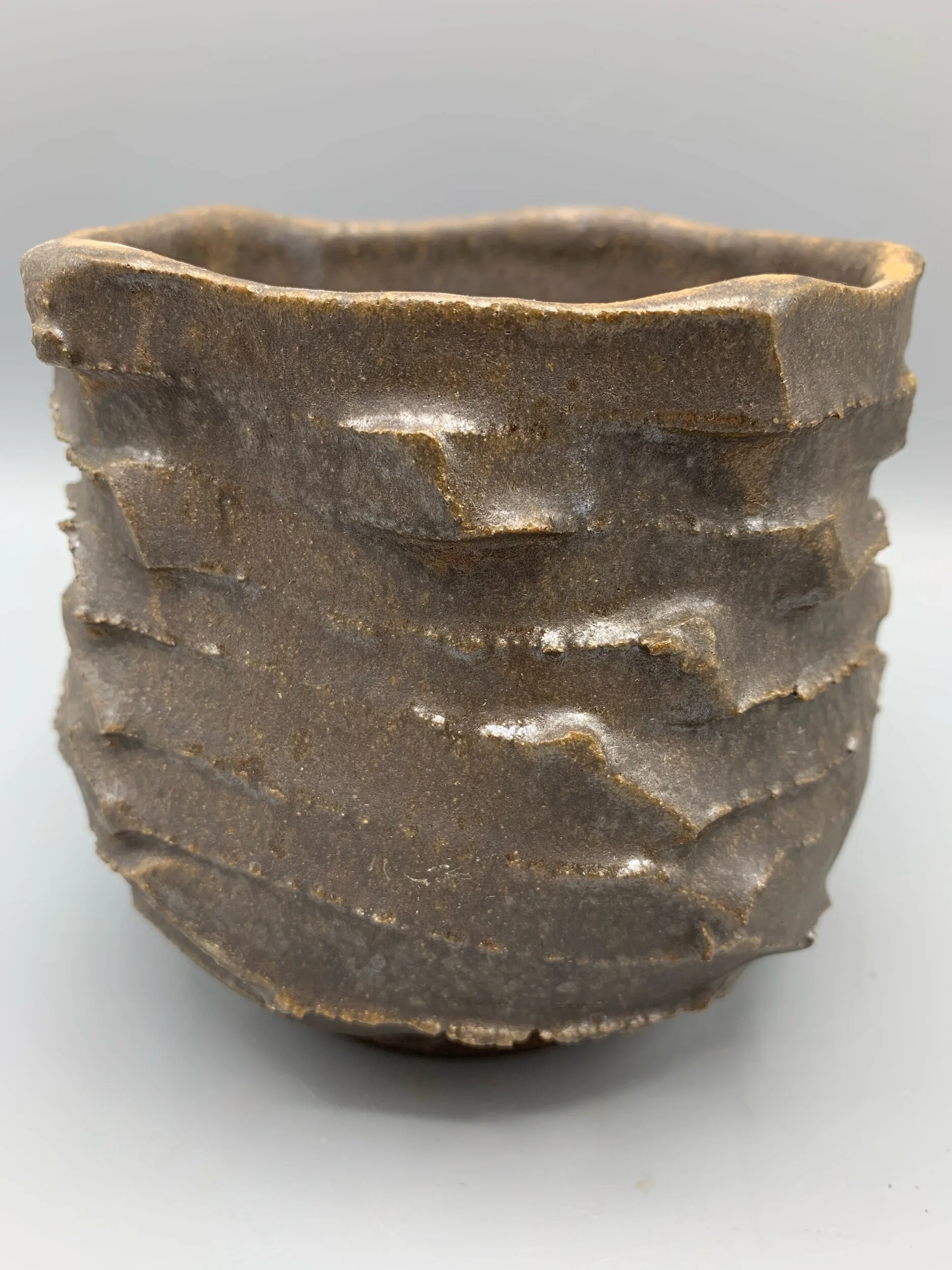 3194F0F7-8D20-43D7-87AC-B55CA2055B50