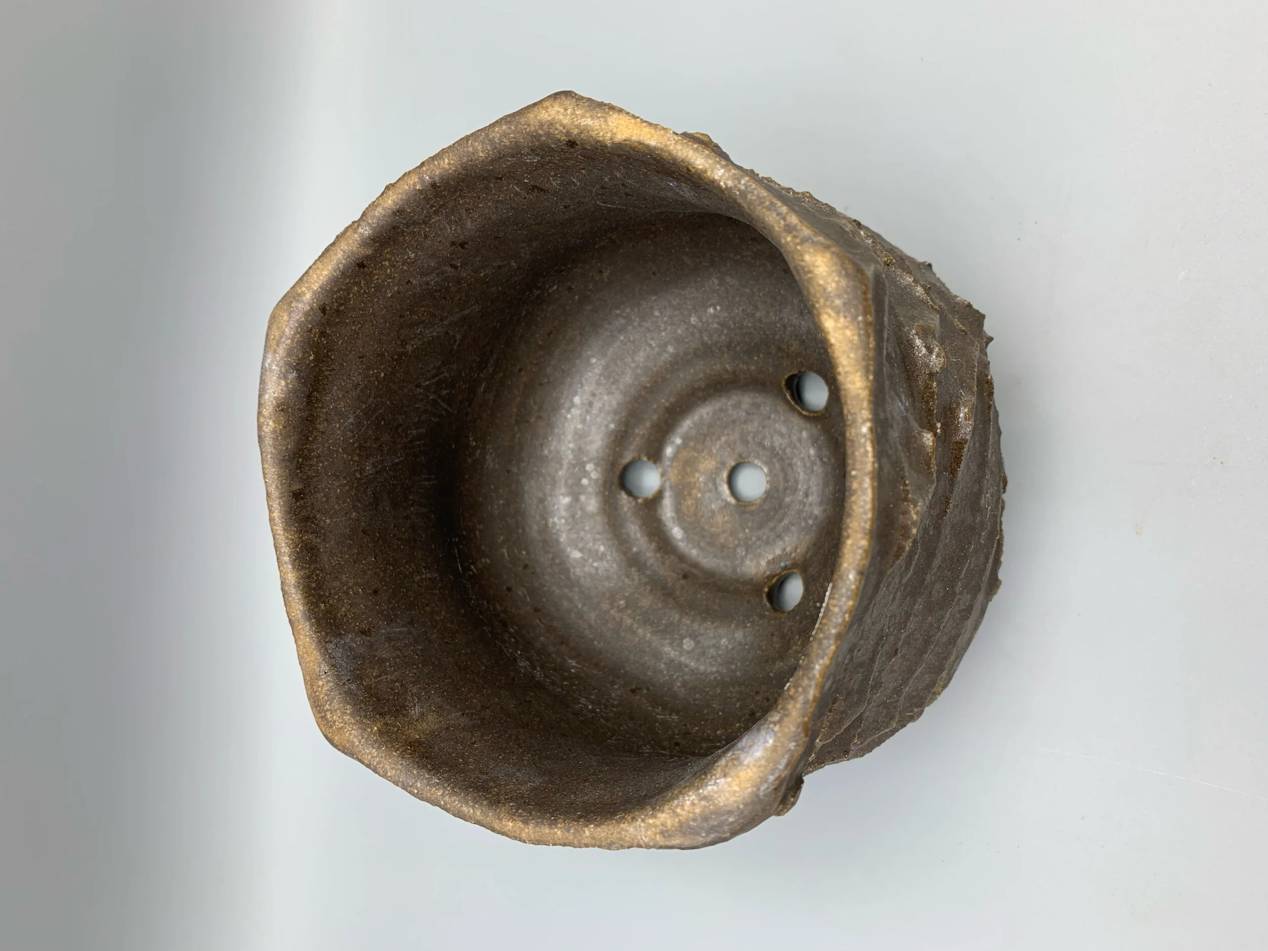 5278ED8A-0B94-4862-BF3C-9C7371440560