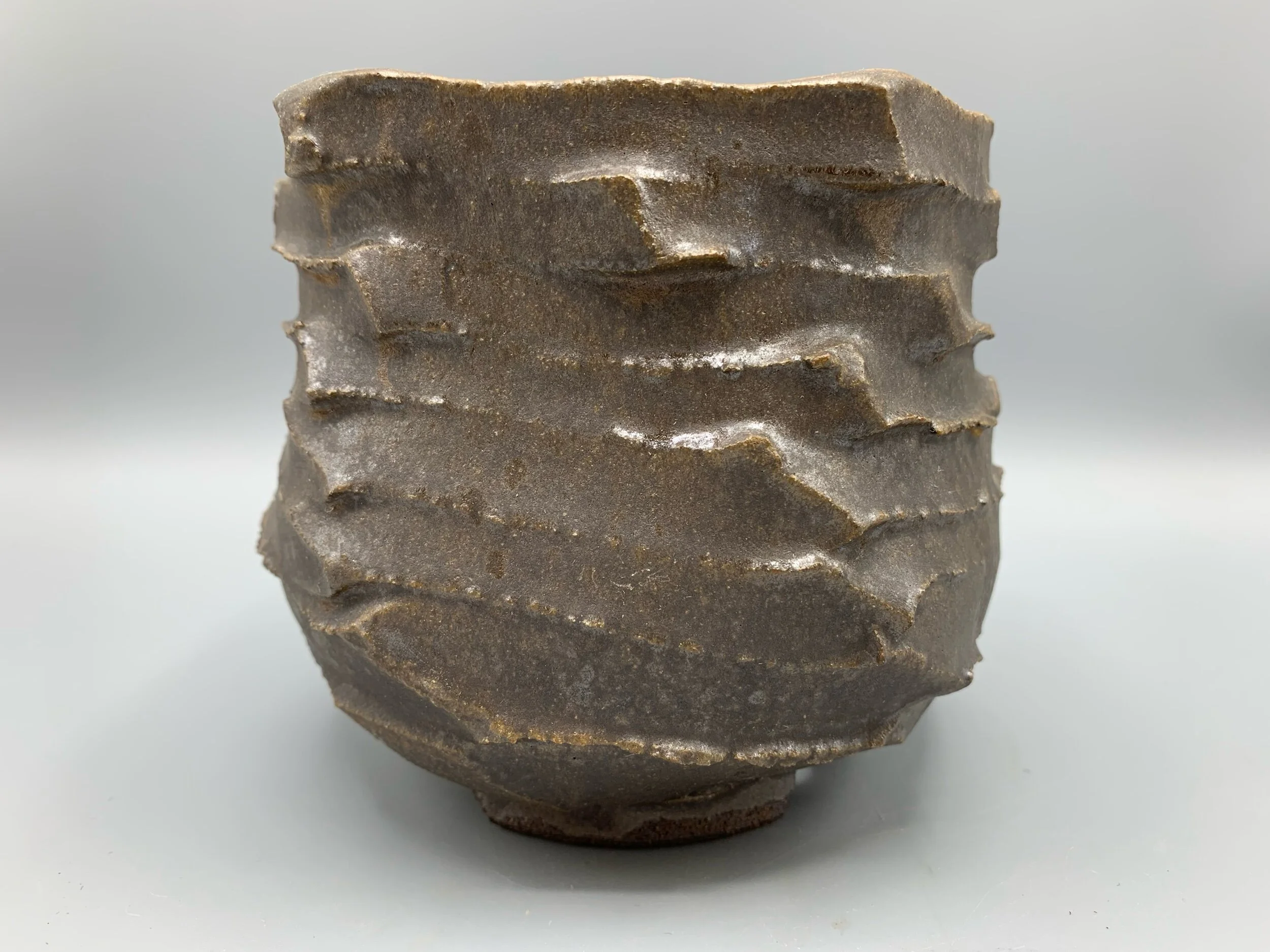 EC671C35-D384-45FD-8E46-9E05238B3535