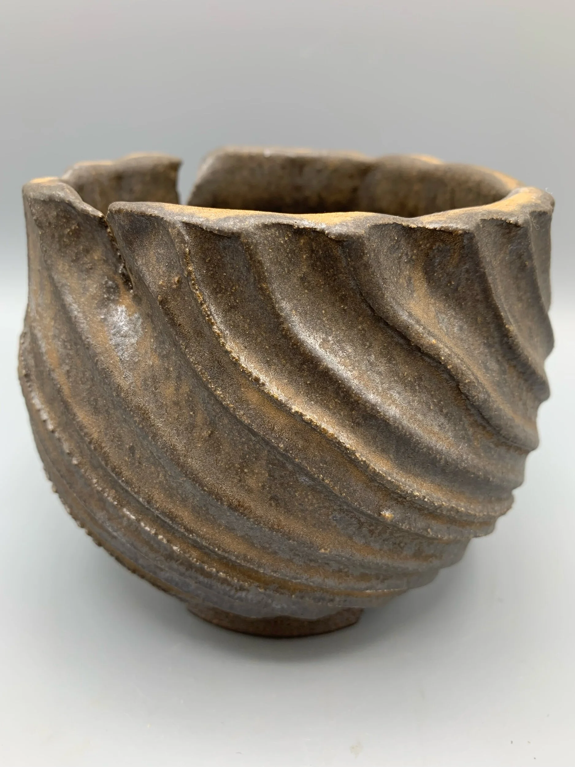 FC252B67-8A81-44F1-84DF-0C42FD97FA8C