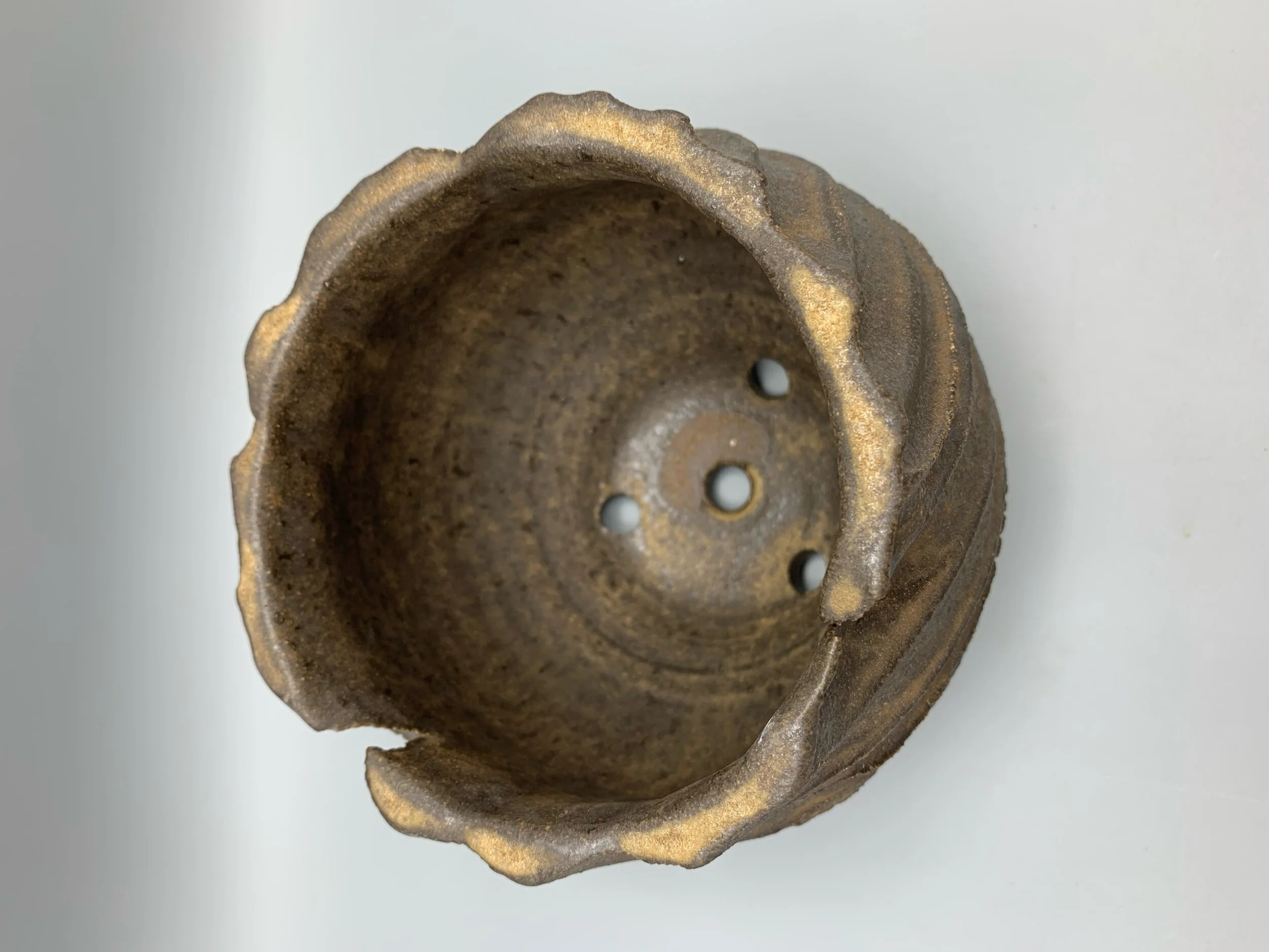 E9D2868C-43C7-42D0-AB87-2036A712A438