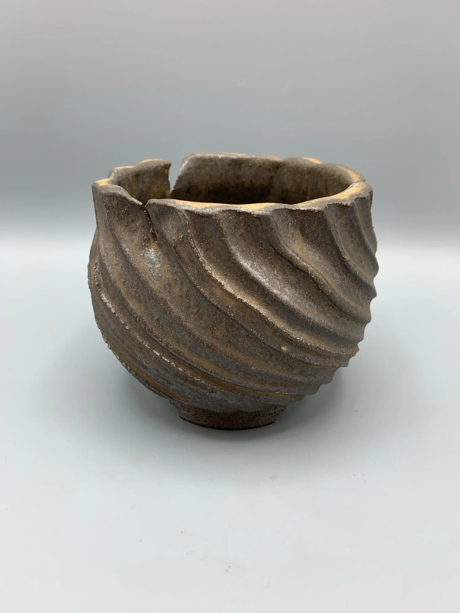 Pottery — Desert Creations