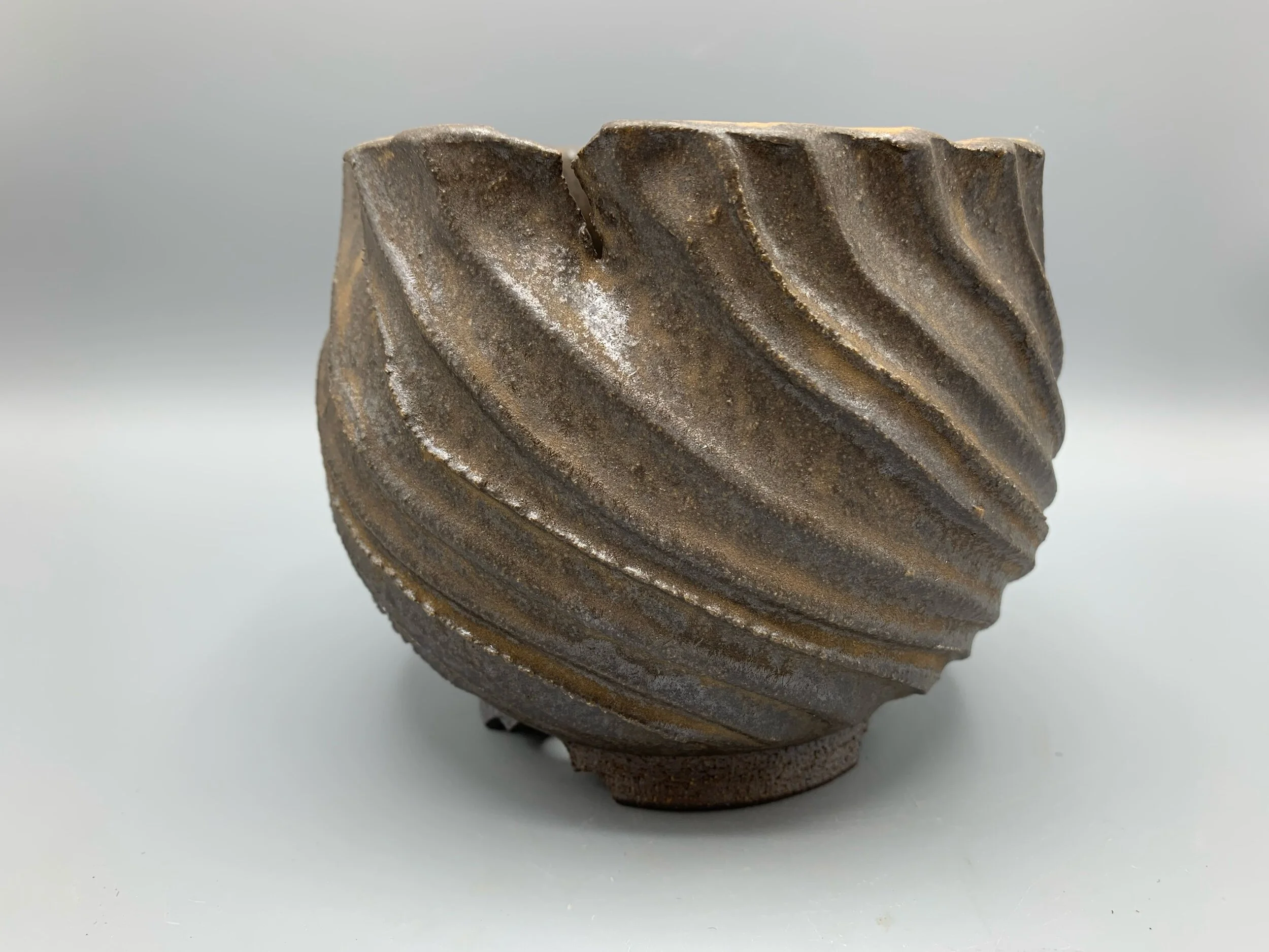 442770B1-43F7-463A-BA0F-57E1ECD7F3E2