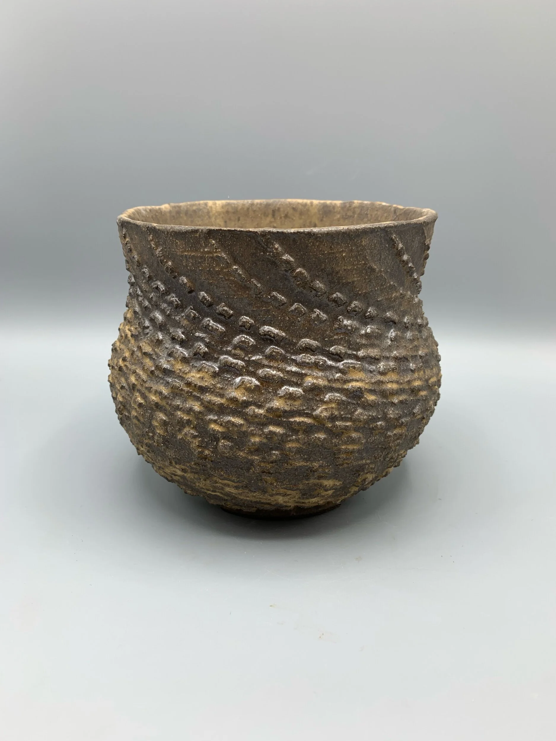 69BAB5F4-09DF-4C8D-9973-7F5F2AFE27A2