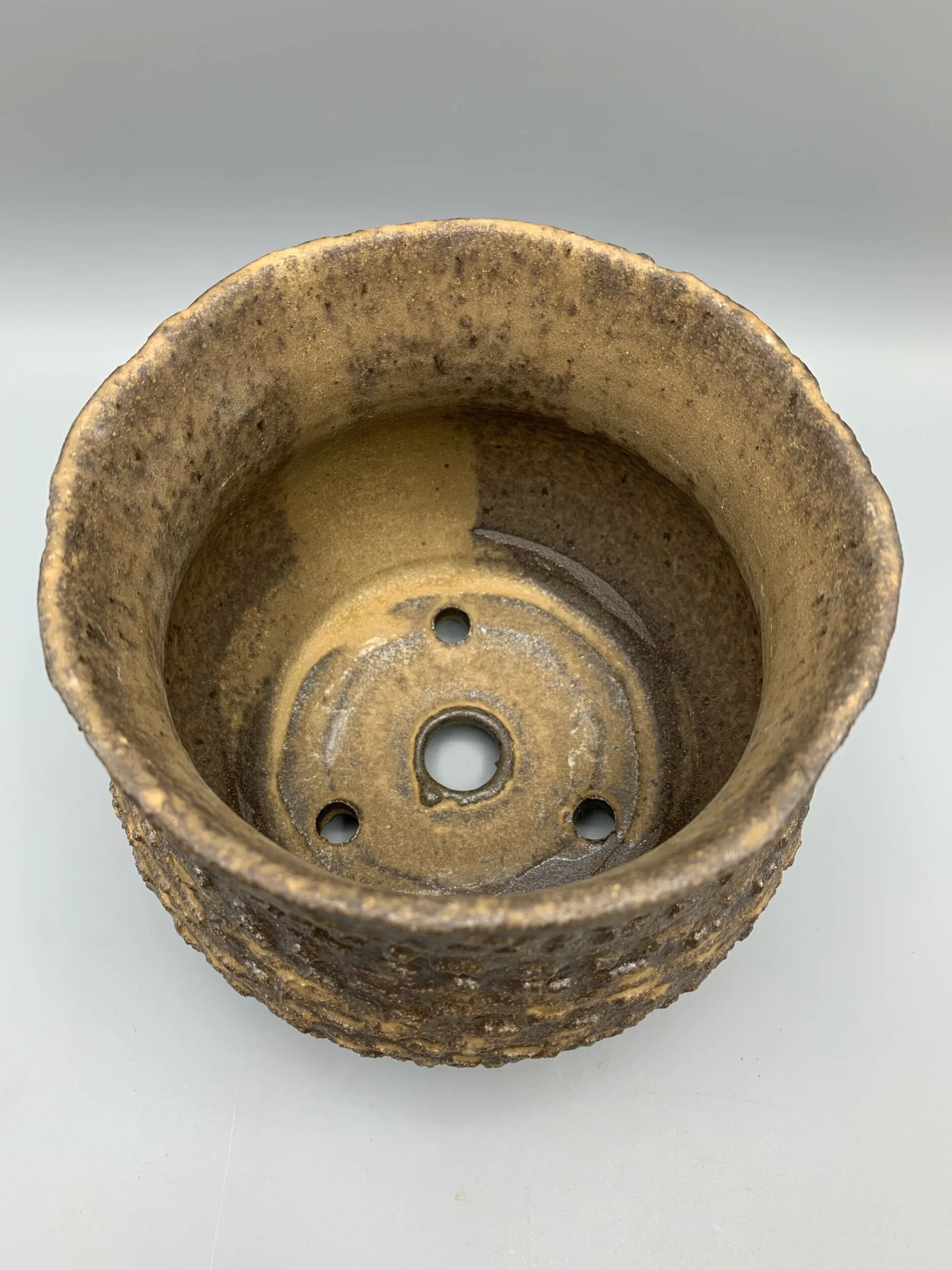 E5BE2310-5AE7-455D-9EEC-BBC8739945AB