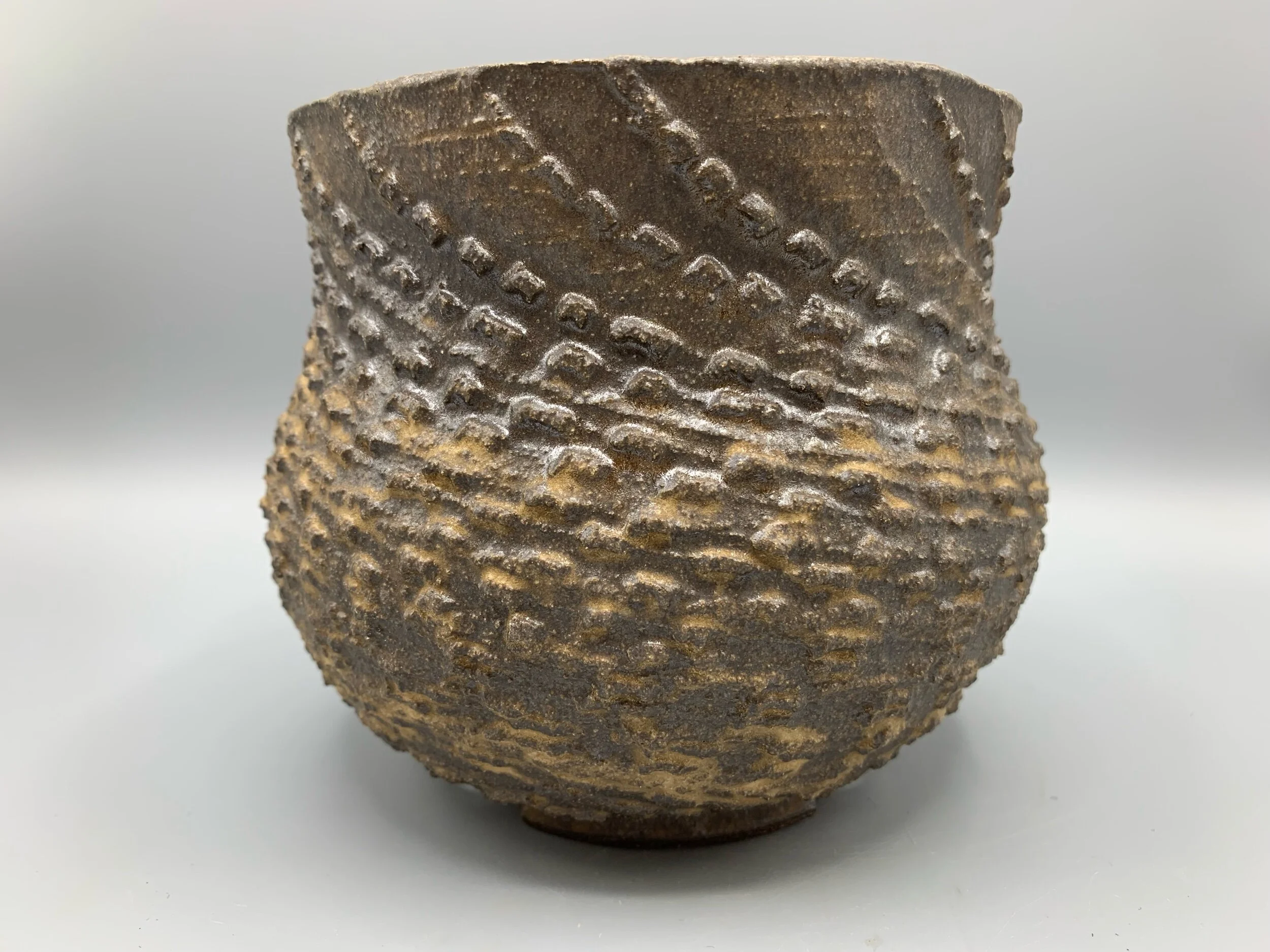 D0424F26-3FA9-44D2-A398-1FCECF27E740