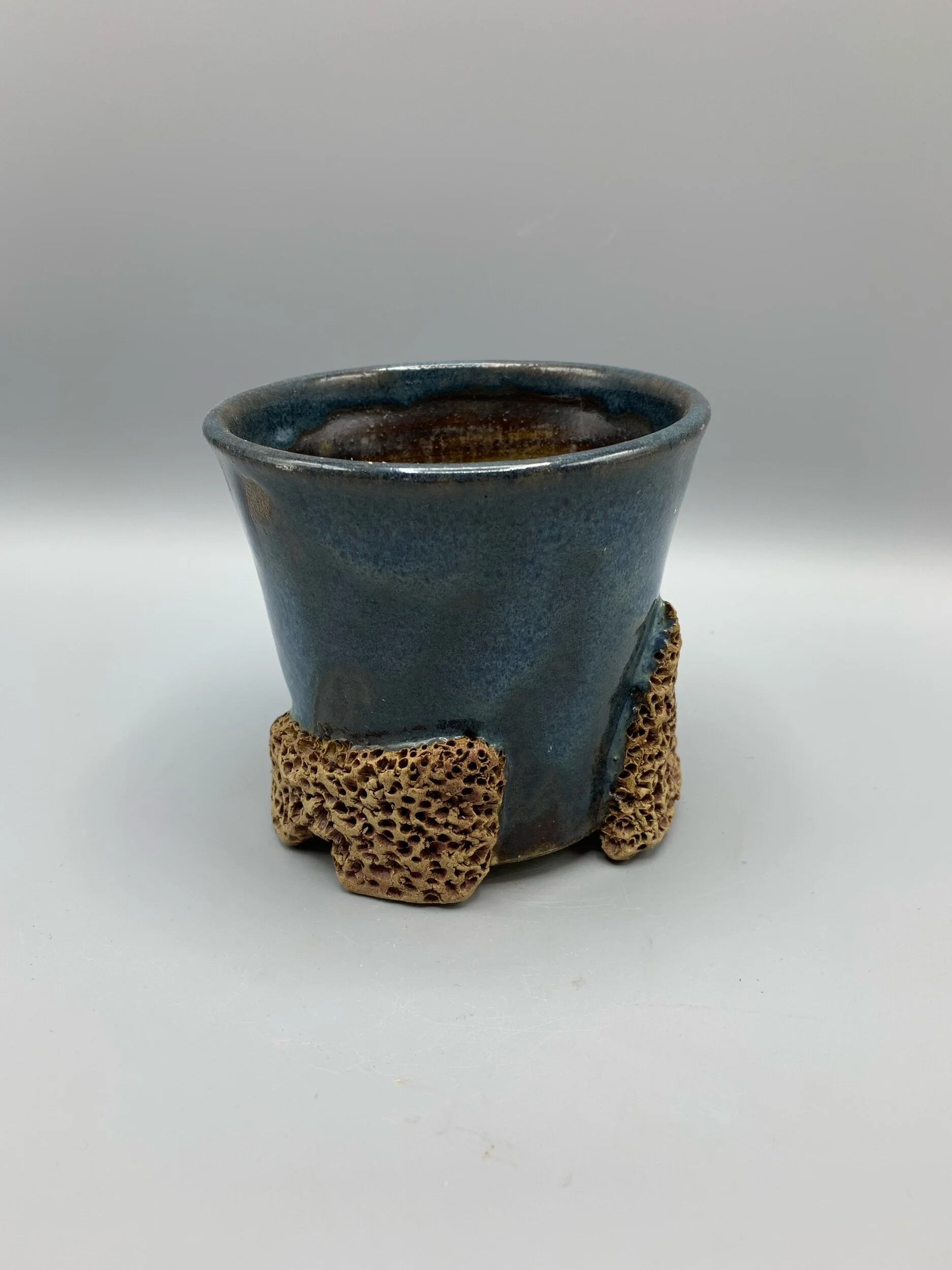 C51AC7BB-94D7-47B8-A8A0-25FCCC034CCB