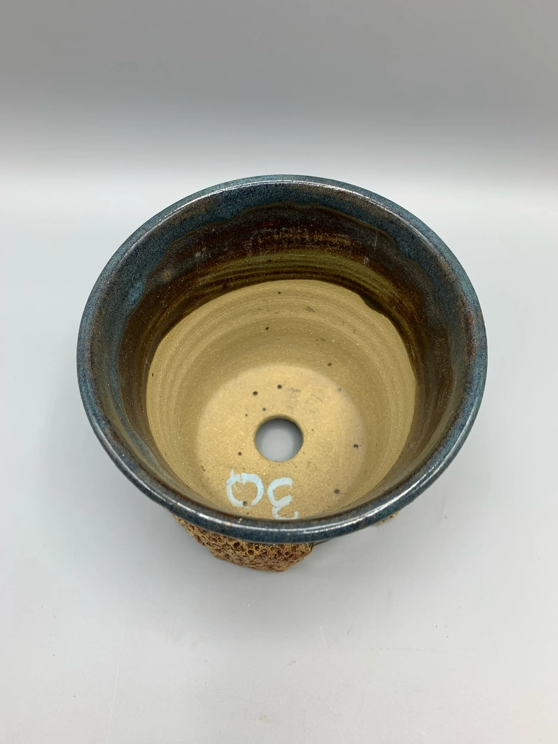 C9075939-0754-4832-873C-2DB79655C224