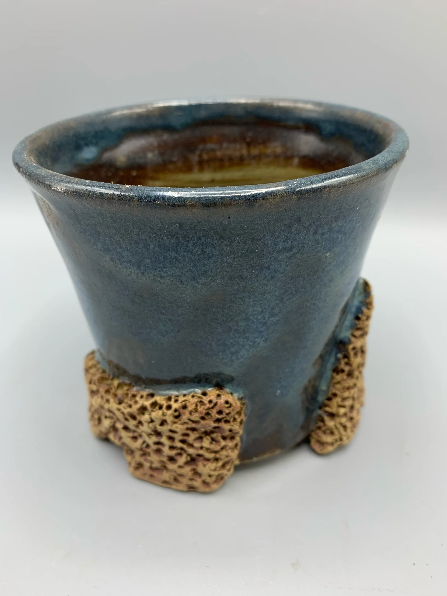 3261CE99-0883-436C-85AE-3A30338A26E5