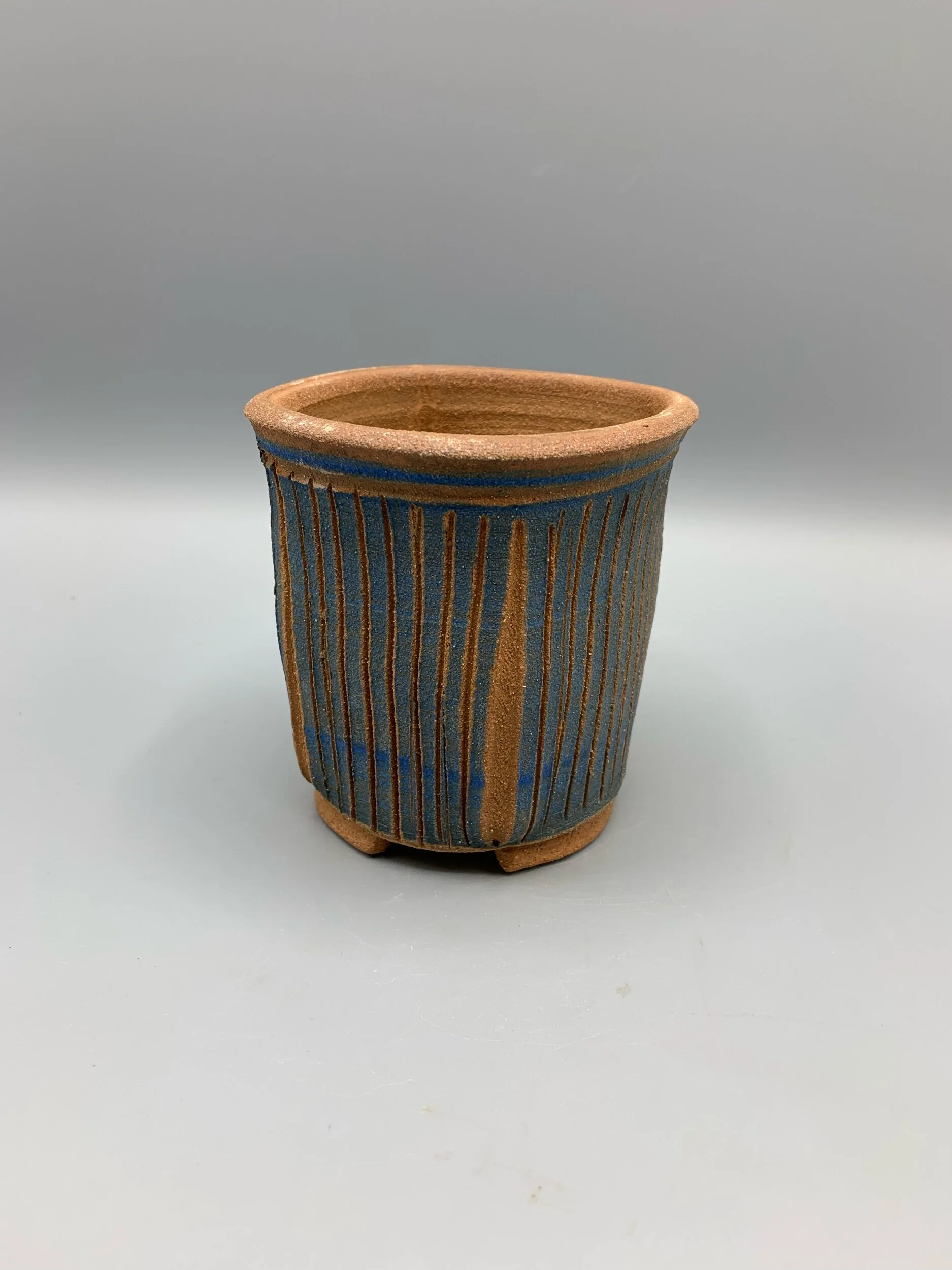 F46A0C8C-F3EA-4F8B-B1BE-26B769BD0FDA