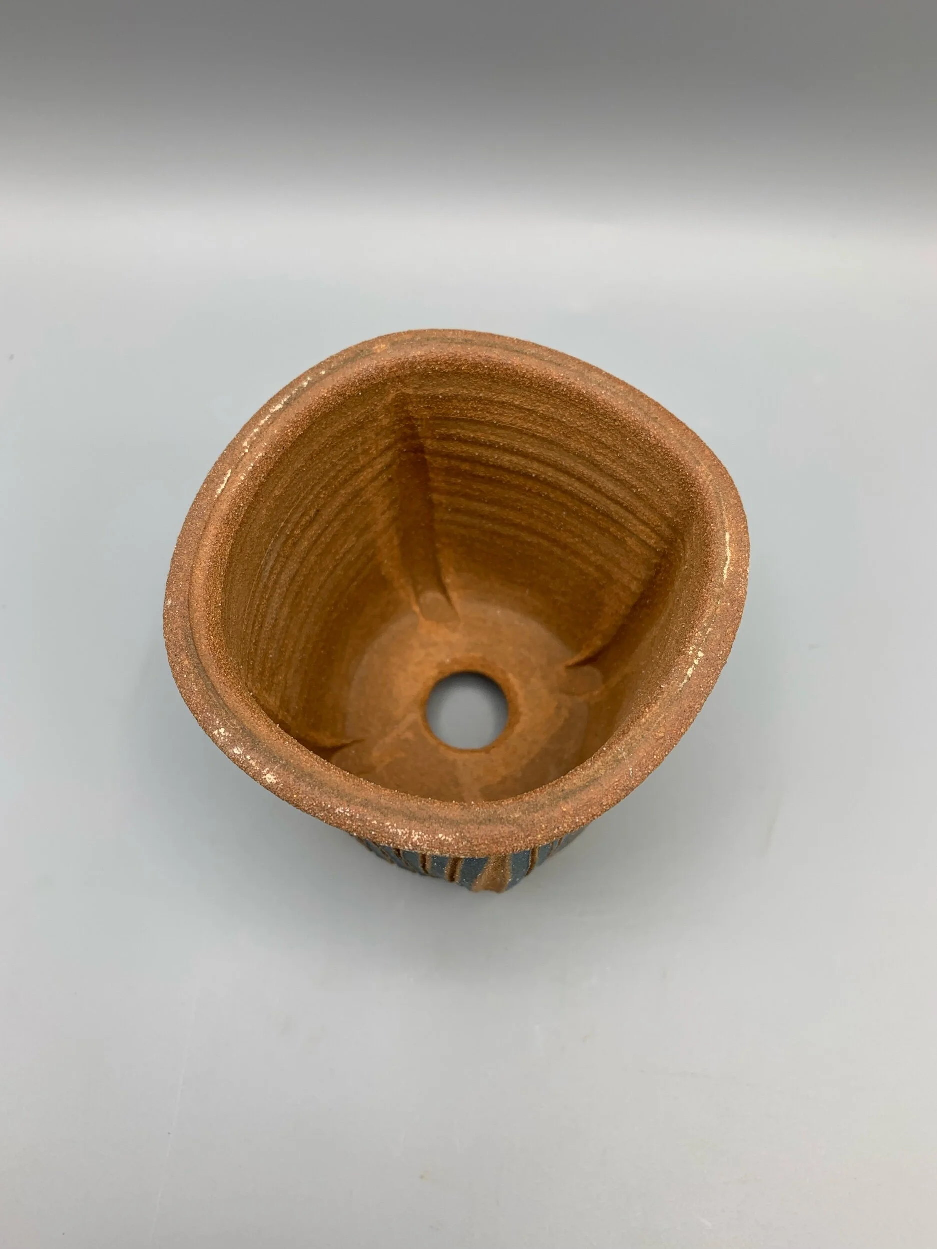 1DF4F83C-EB03-4238-B10C-949E7CD9A9A8