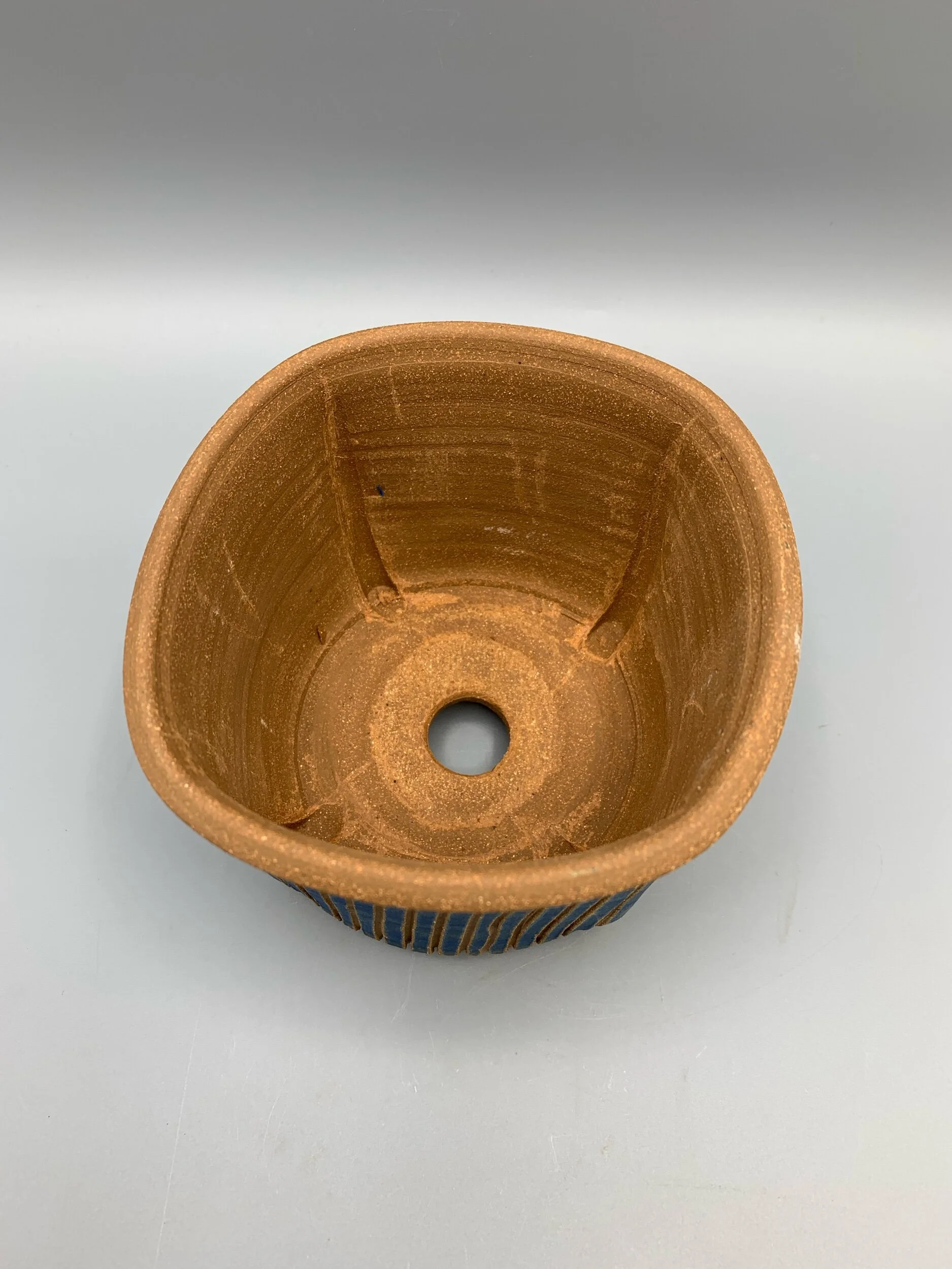 46EE719E-746F-444D-AB8F-6850831F91F7