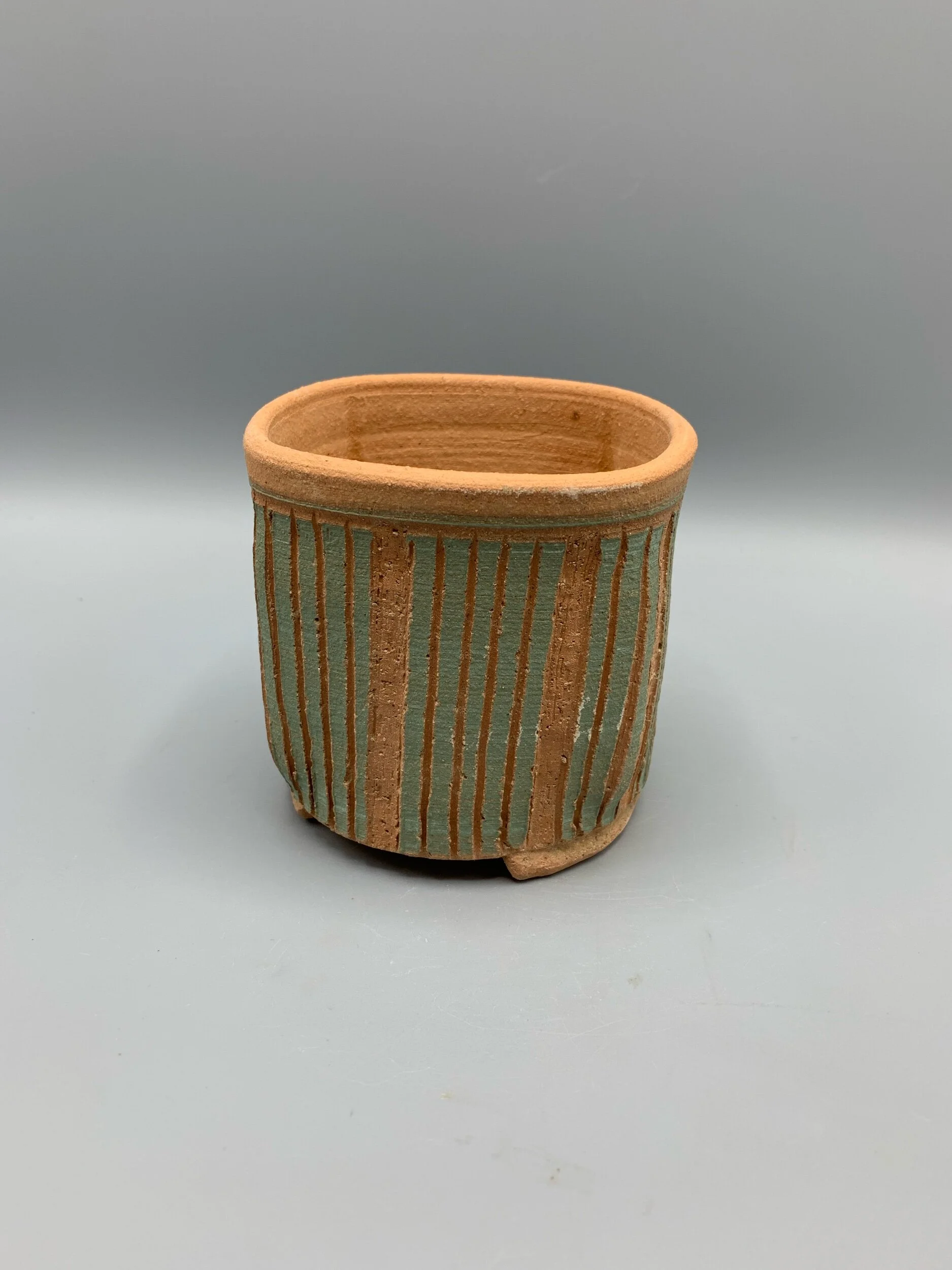 5792E327-F283-4FC2-AF26-FCFF342CDBA8