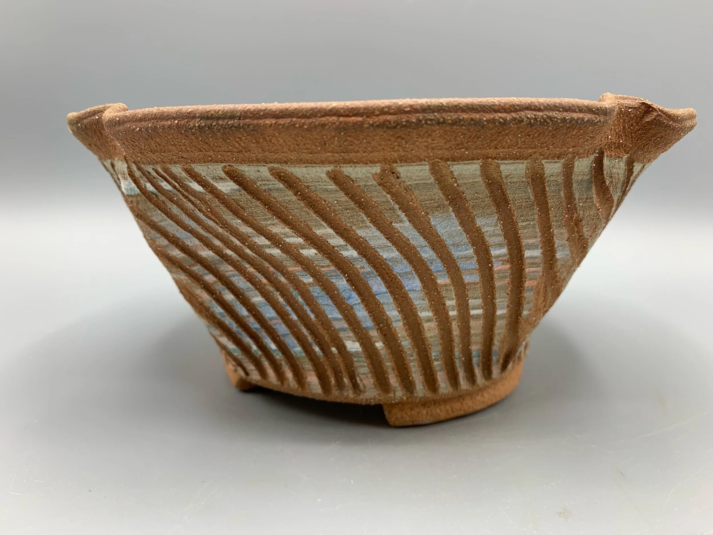 E266926A-A023-4219-AC02-F913CC39F416