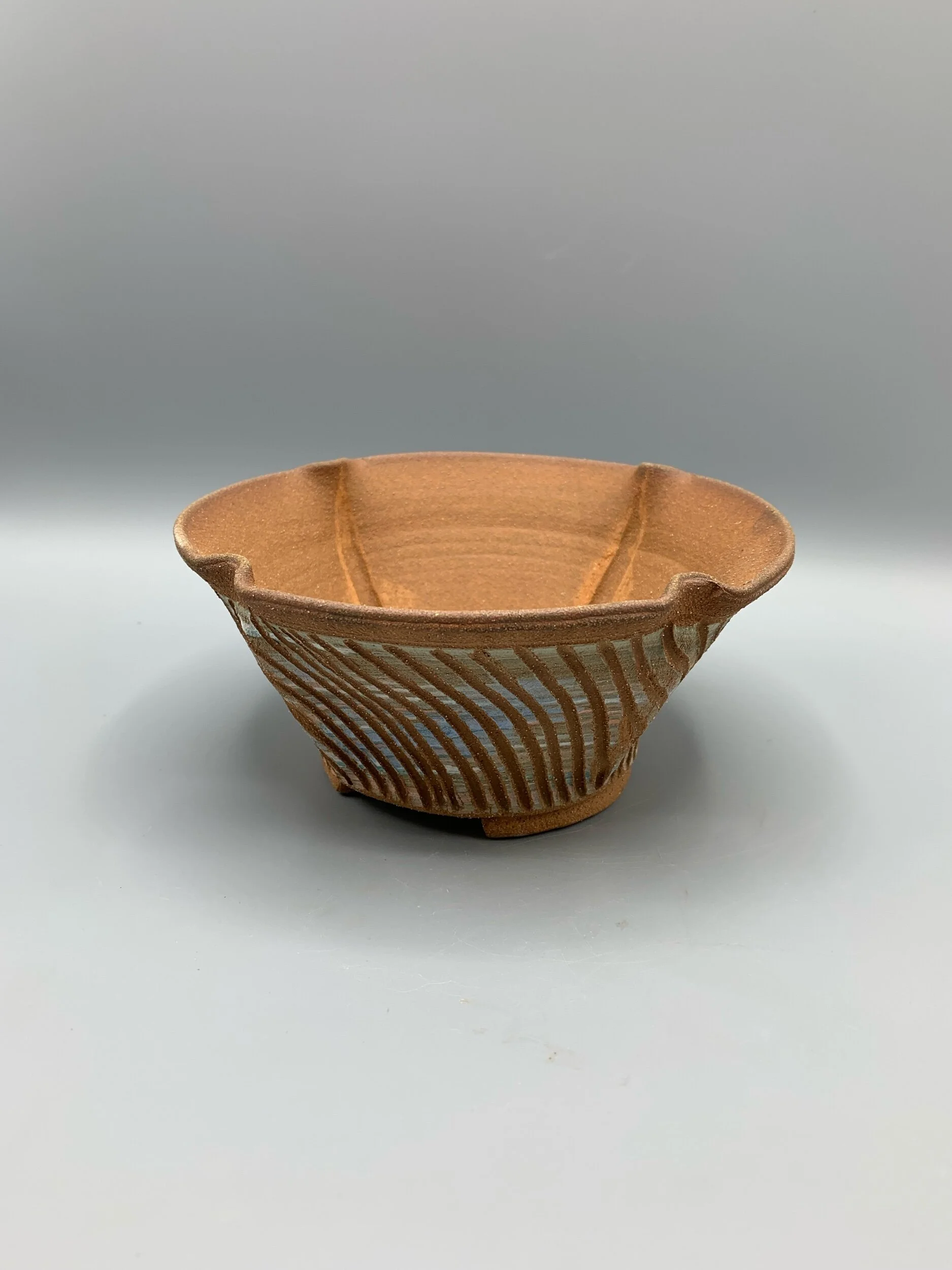 3EE9ED76-B7F3-48C1-BF1D-F54CD52A03CB