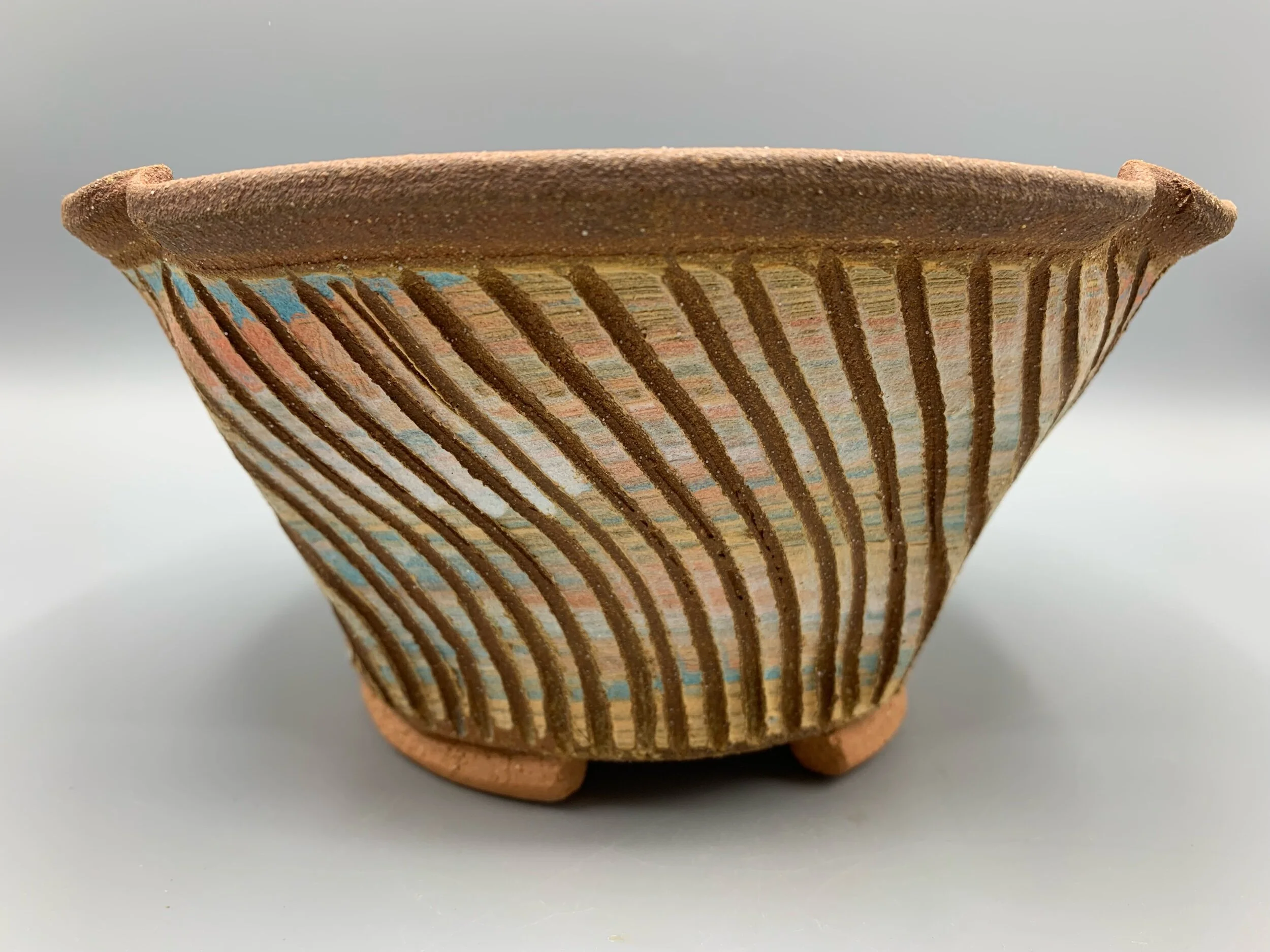 C666BB03-E1F1-471F-8A94-374A9D35EEE7