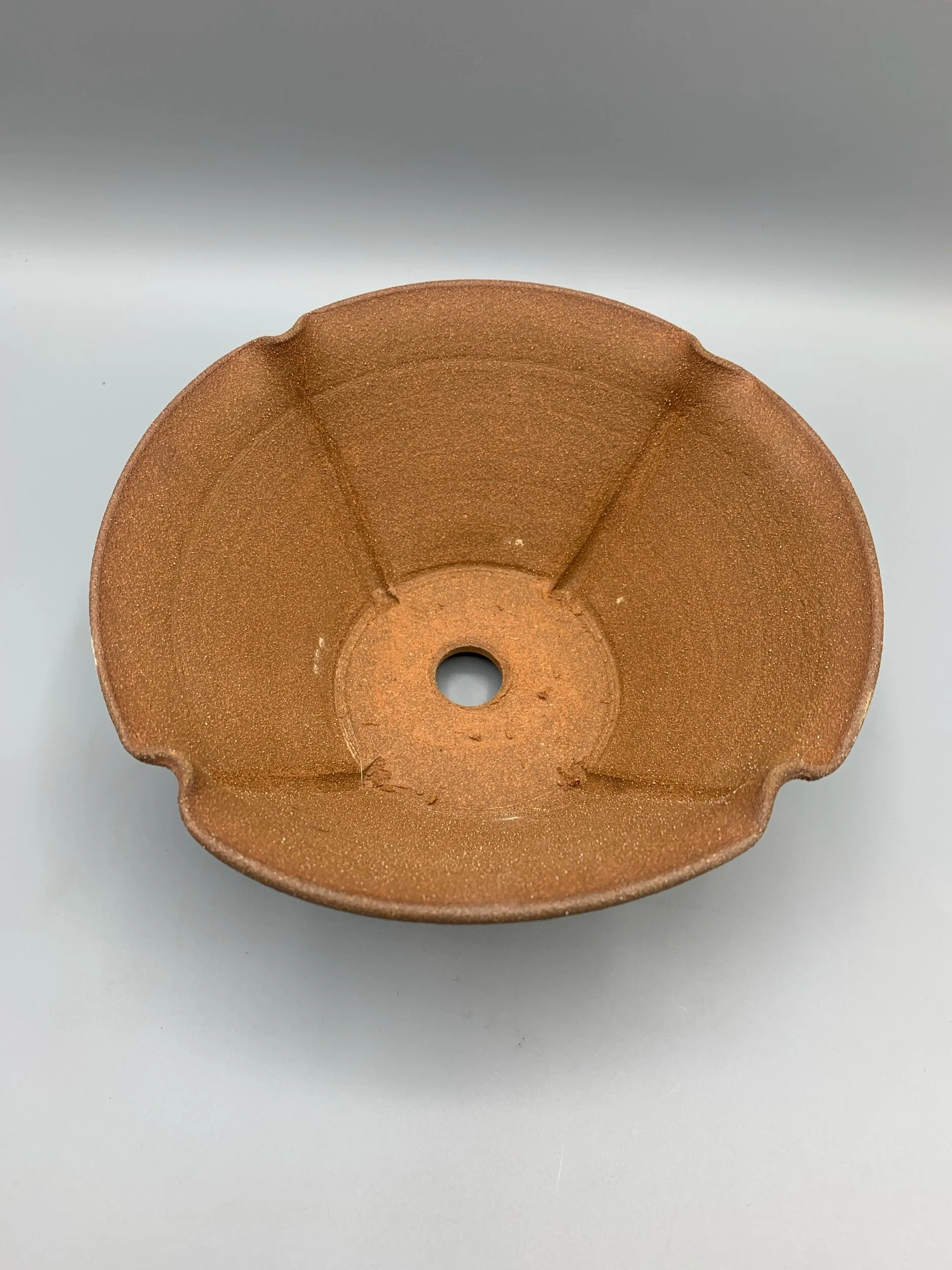 BC5DA9C2-C0B5-4938-821D-0FBC9CDB87B8