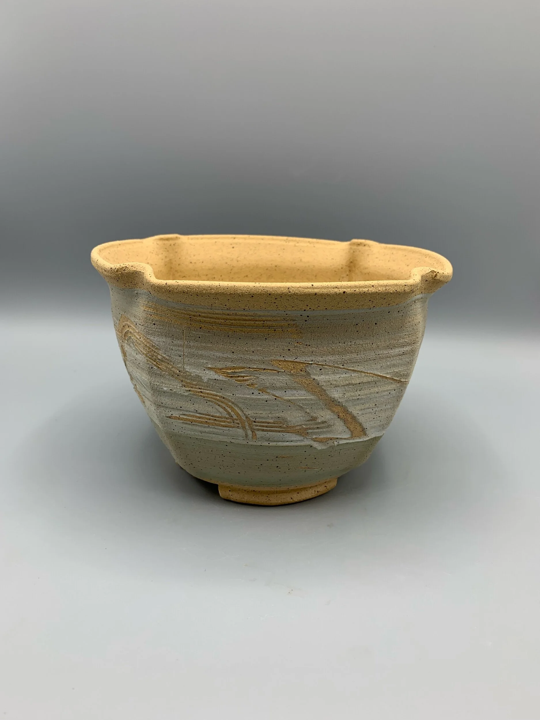 33E95CEF-462E-455B-930F-EB37210466A2