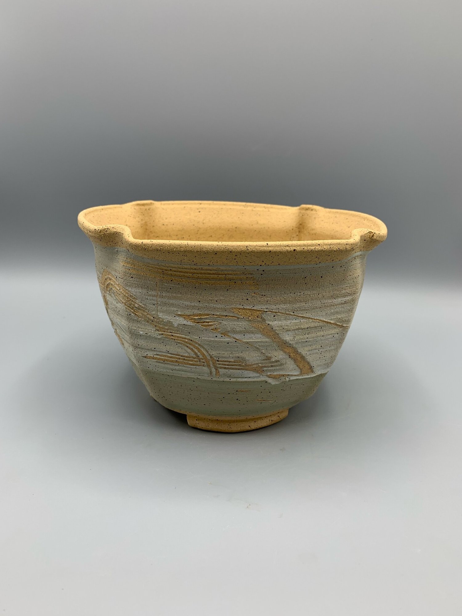Pottery — Desert Creations