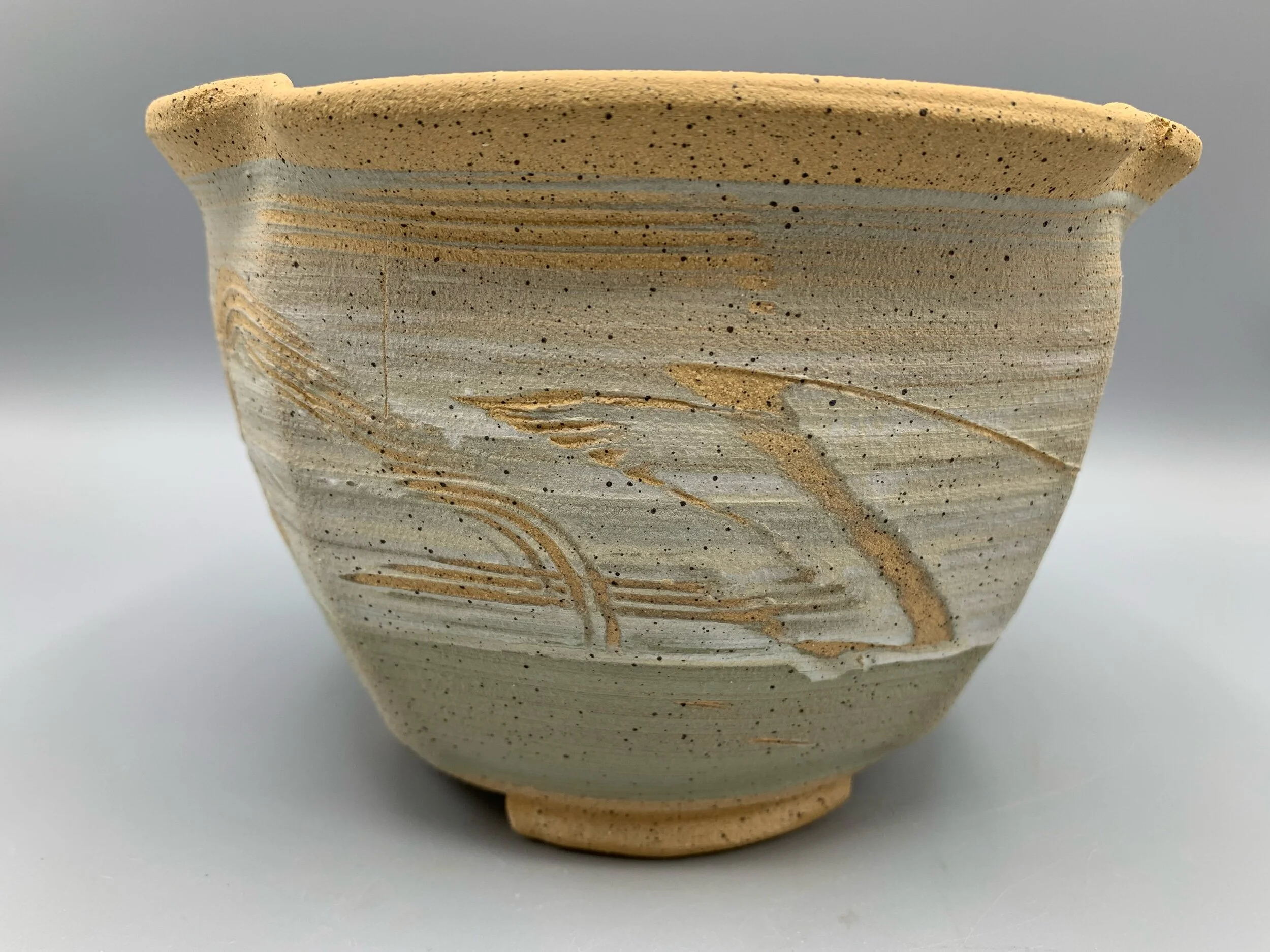 513CF2AC-D9C5-4932-A9B3-E50C16F154C4