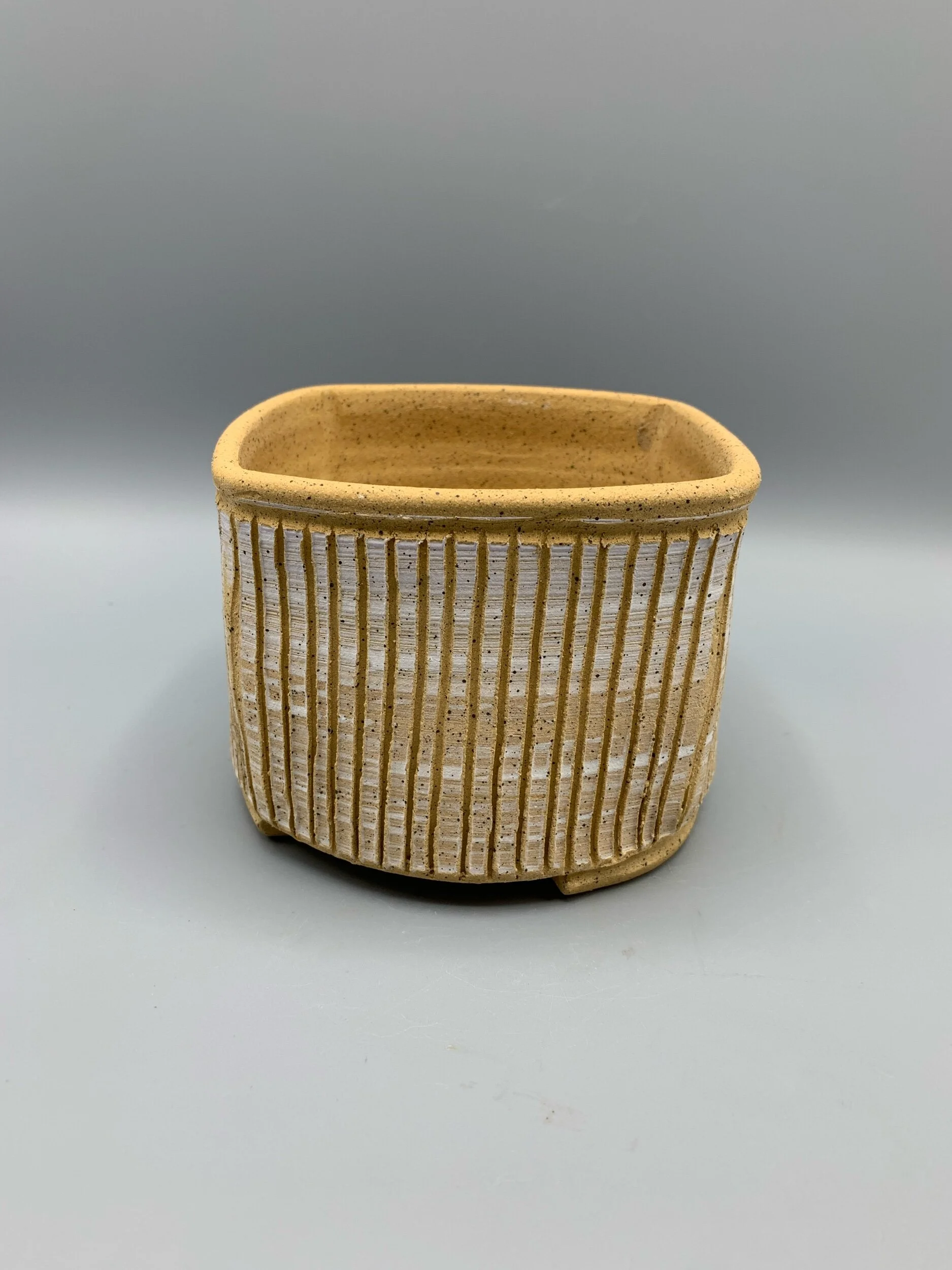 B746360D-0823-4AB8-A200-81029895E189