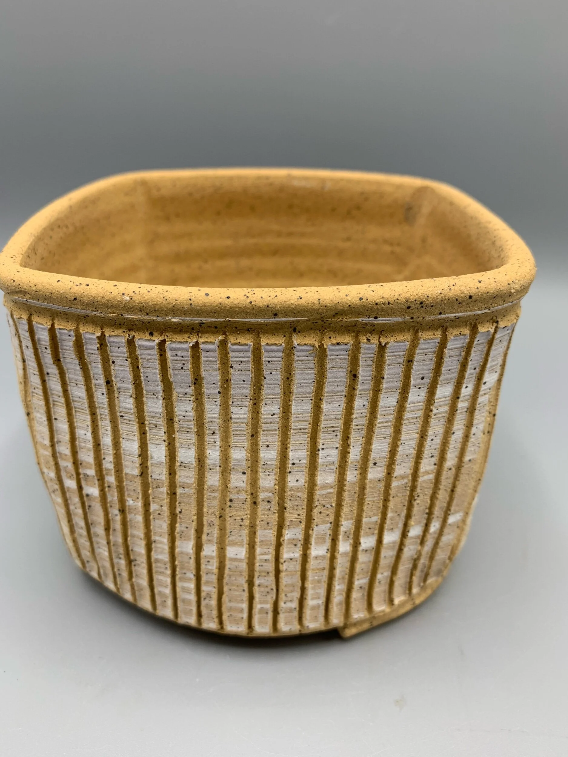 E2C08895-DFDA-44D4-8E27-7BE69F532C0E