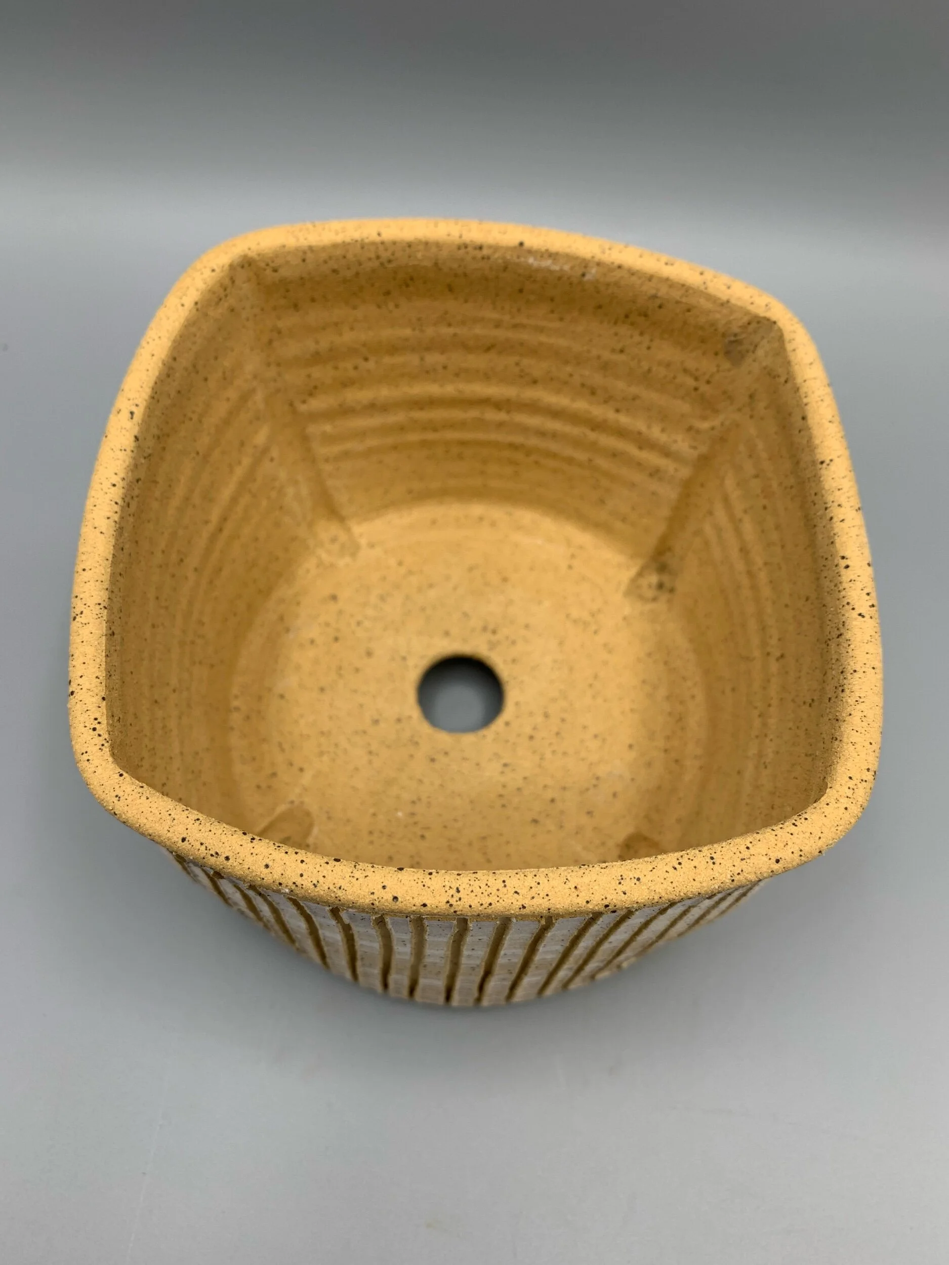 A0F5633D-01D0-4E9F-902C-D65E277D1C76