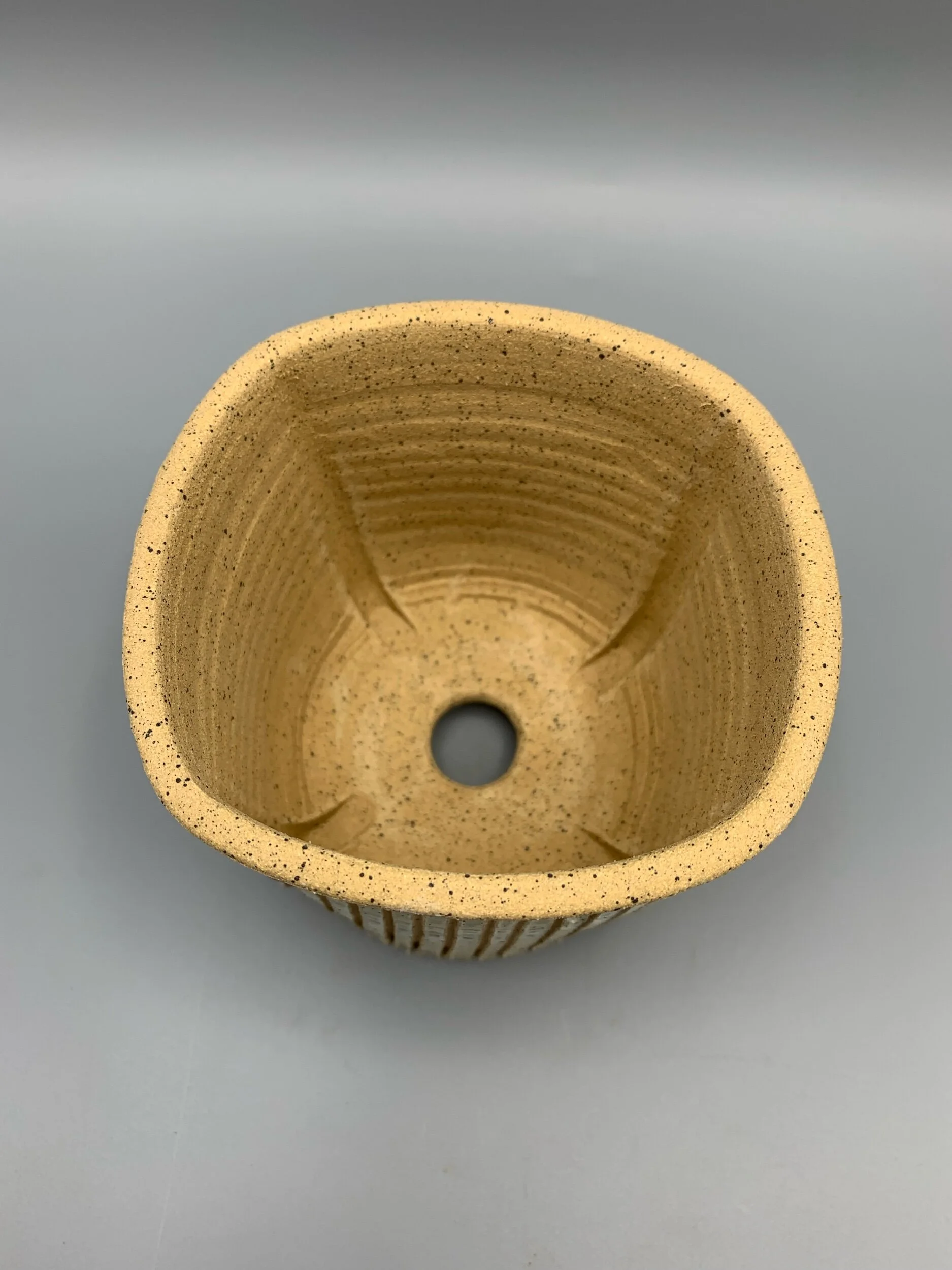 7F65B10A-9DBE-4FD6-BED3-6872D71F8DD6