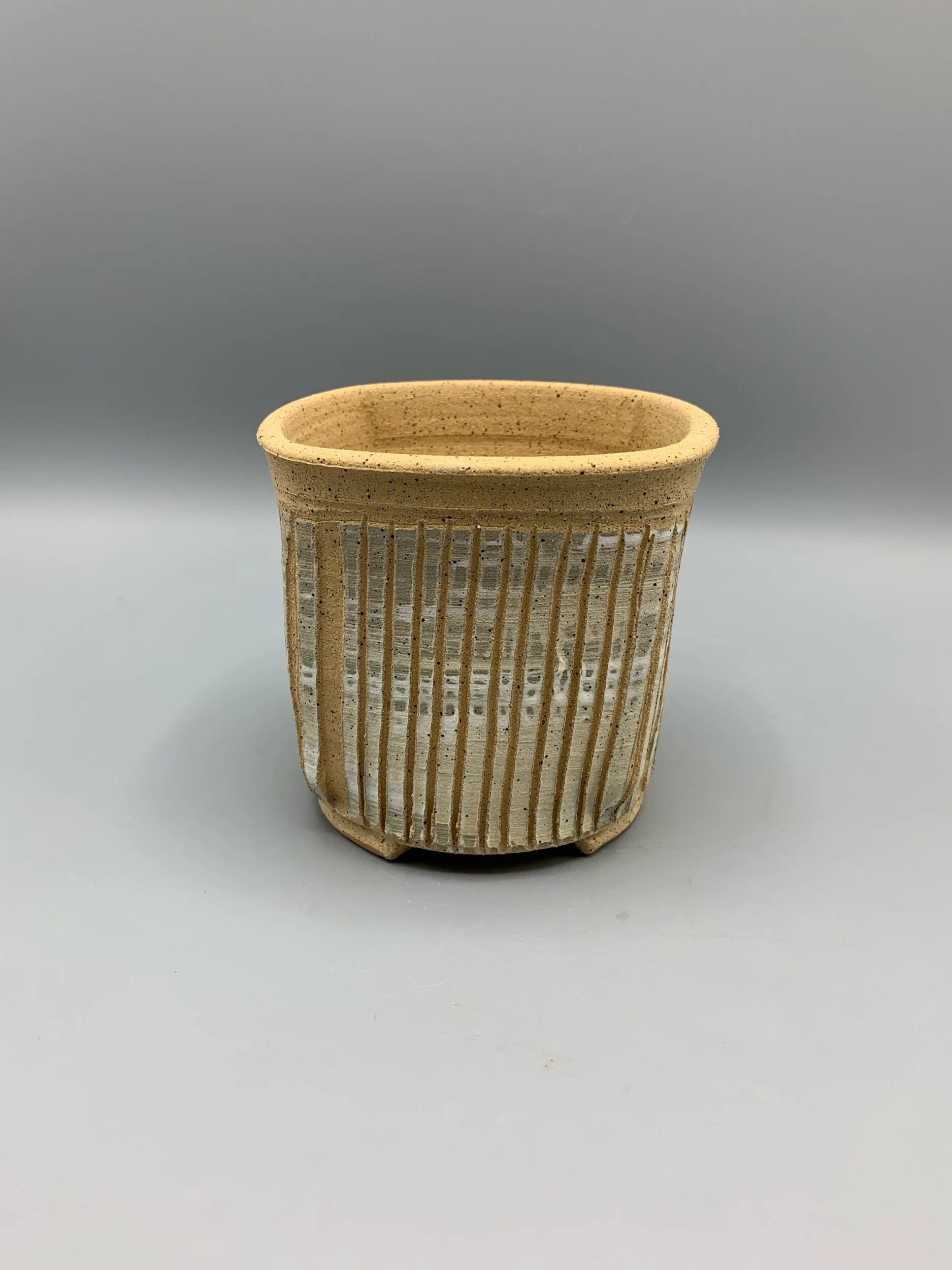 5DD6528D-E831-4A13-B70D-8B5FBC34CE26