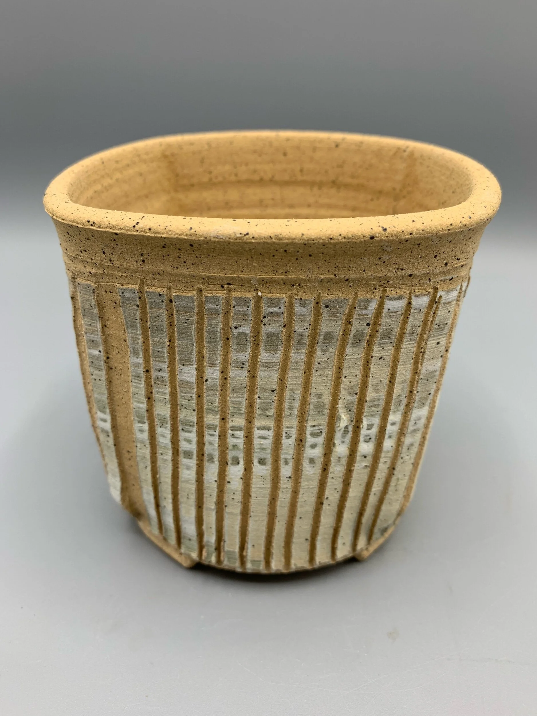 AF322B23-99D6-4253-86E8-472ABEF228B8