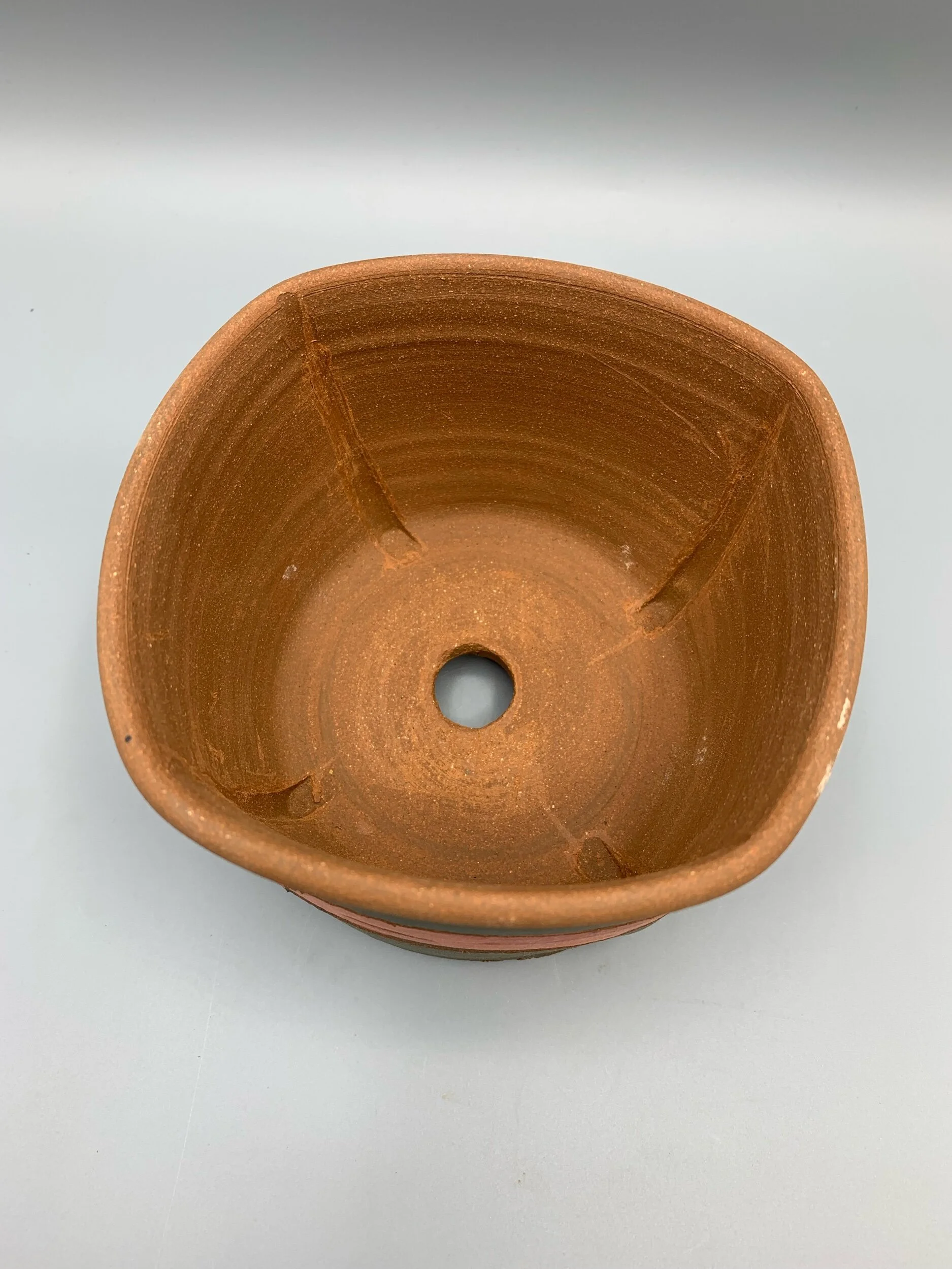 88D9E0A9-8F3B-4B07-947B-A14724A55777