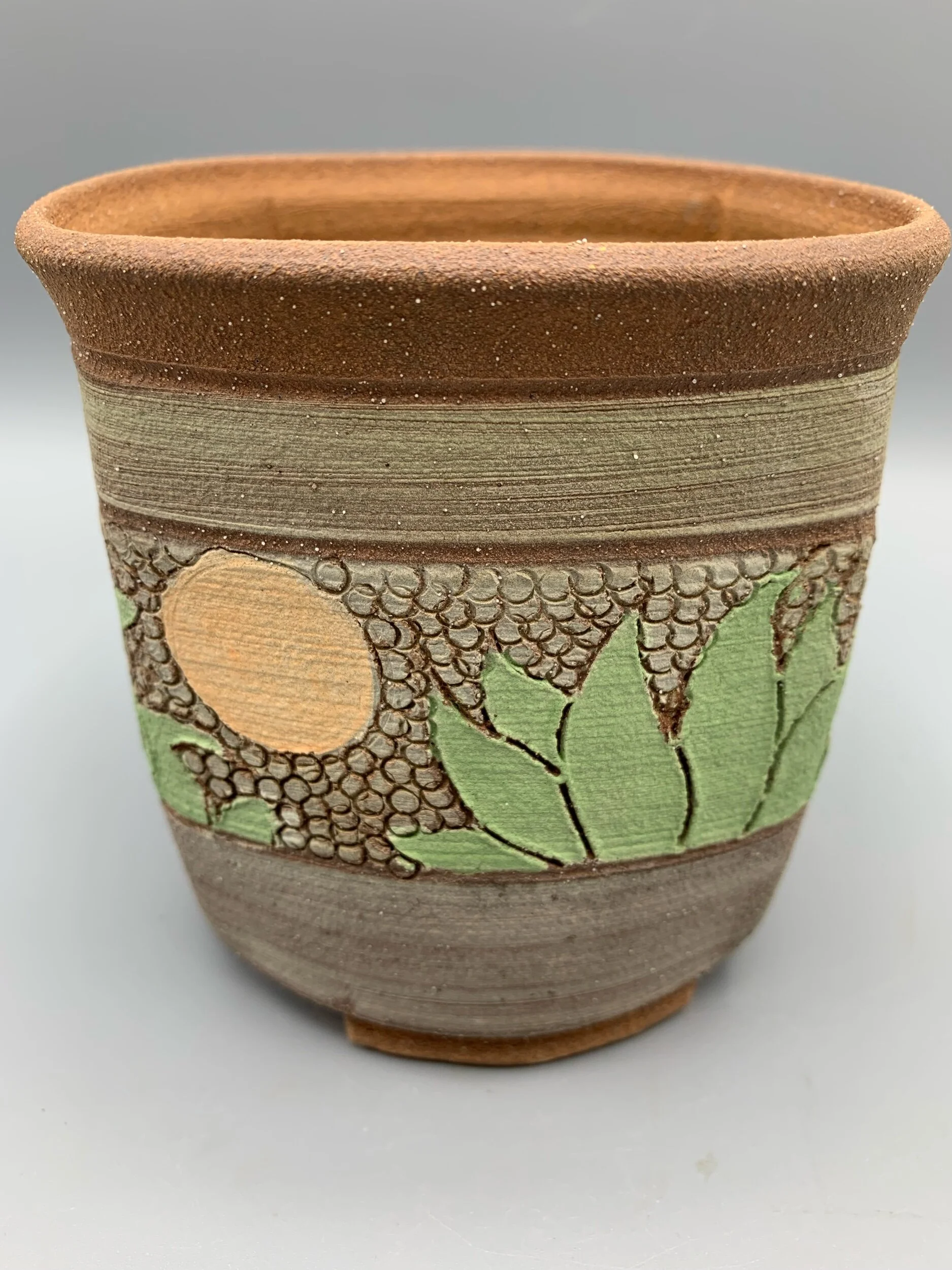 FC742AC1-AAC0-485B-B4B8-C3636E9721DA