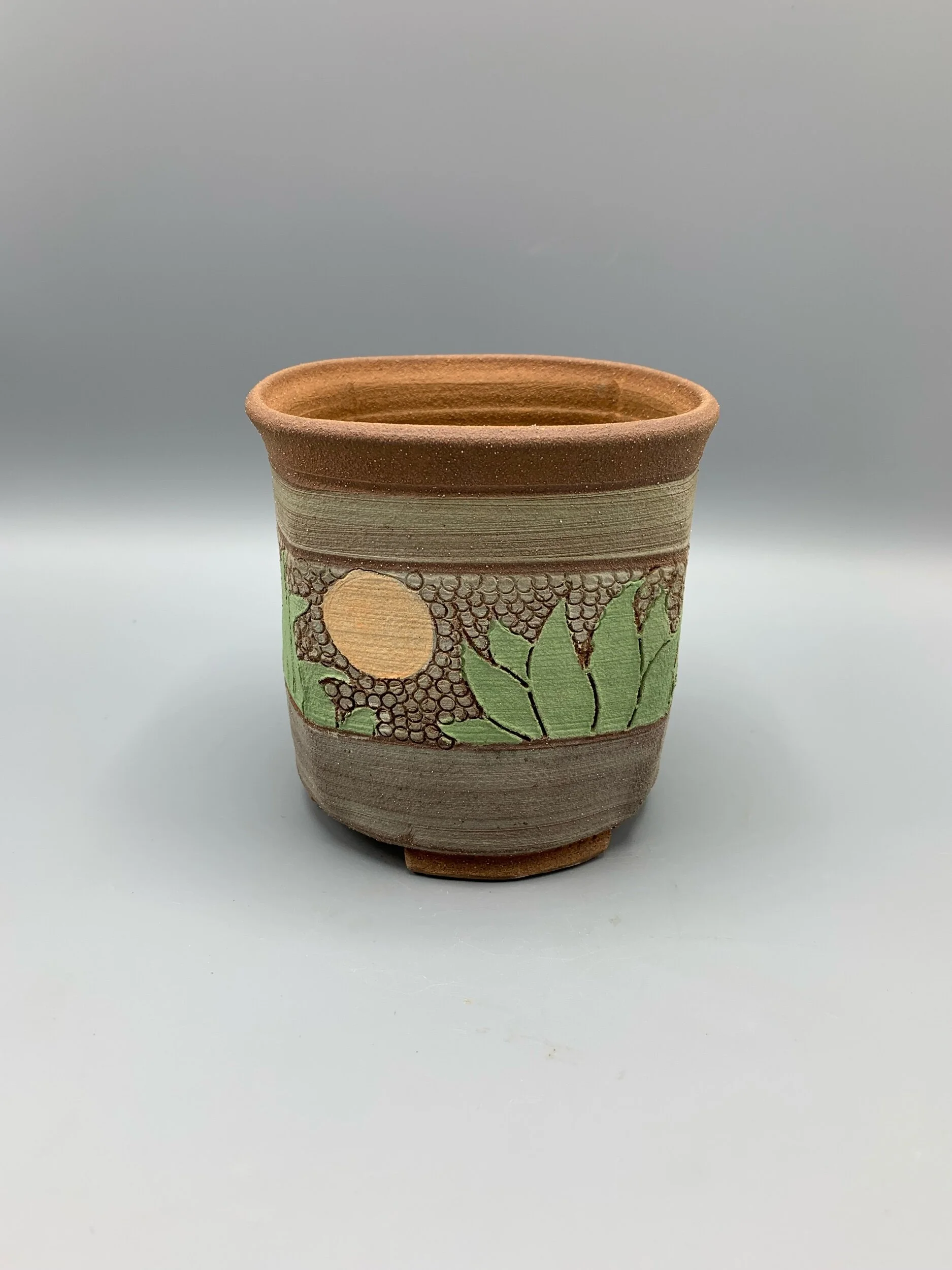 4F5F37E3-7E7B-44AD-8D5A-A282A87F6603