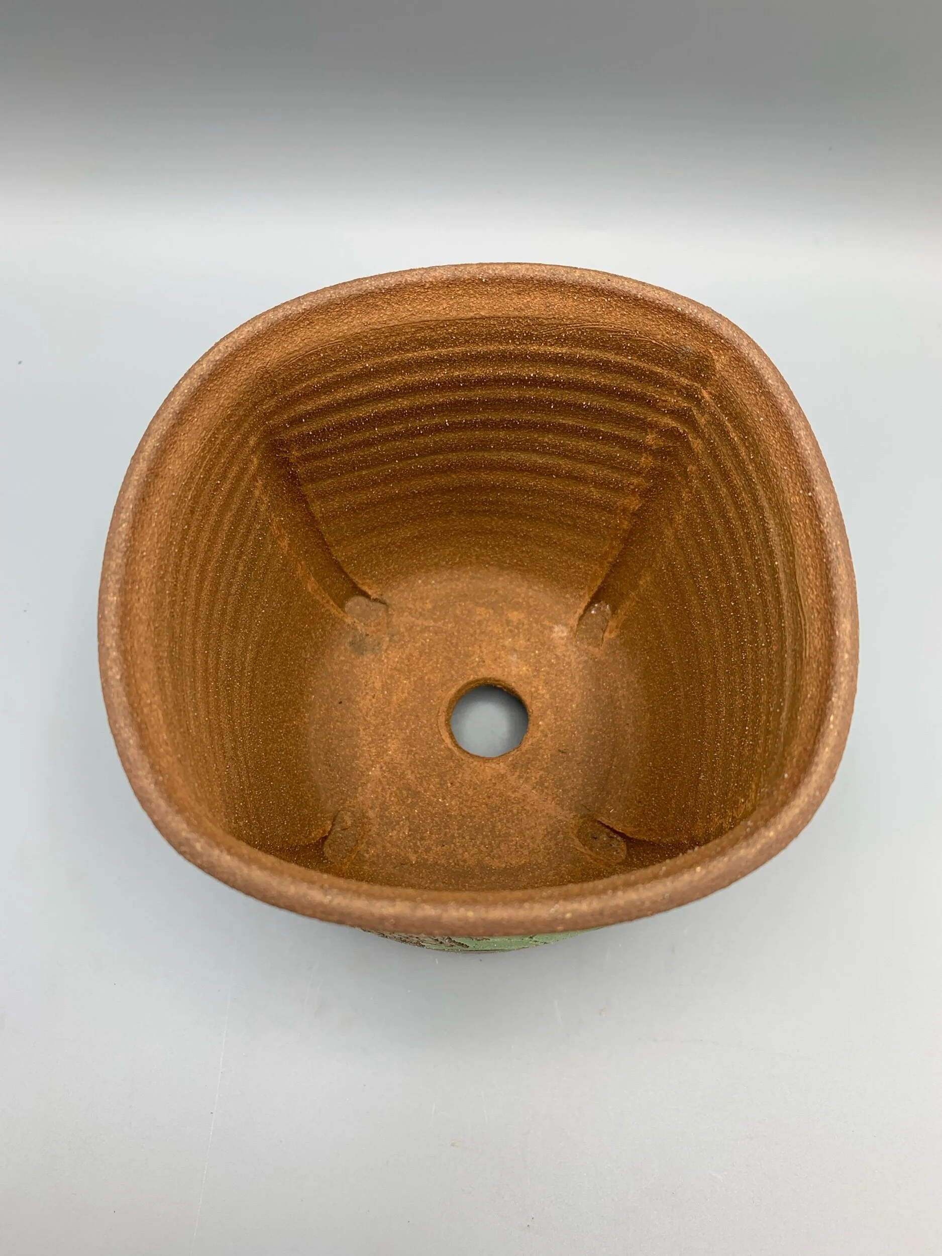 E371B3EB-898F-47F0-AB92-4BC35DD1366D