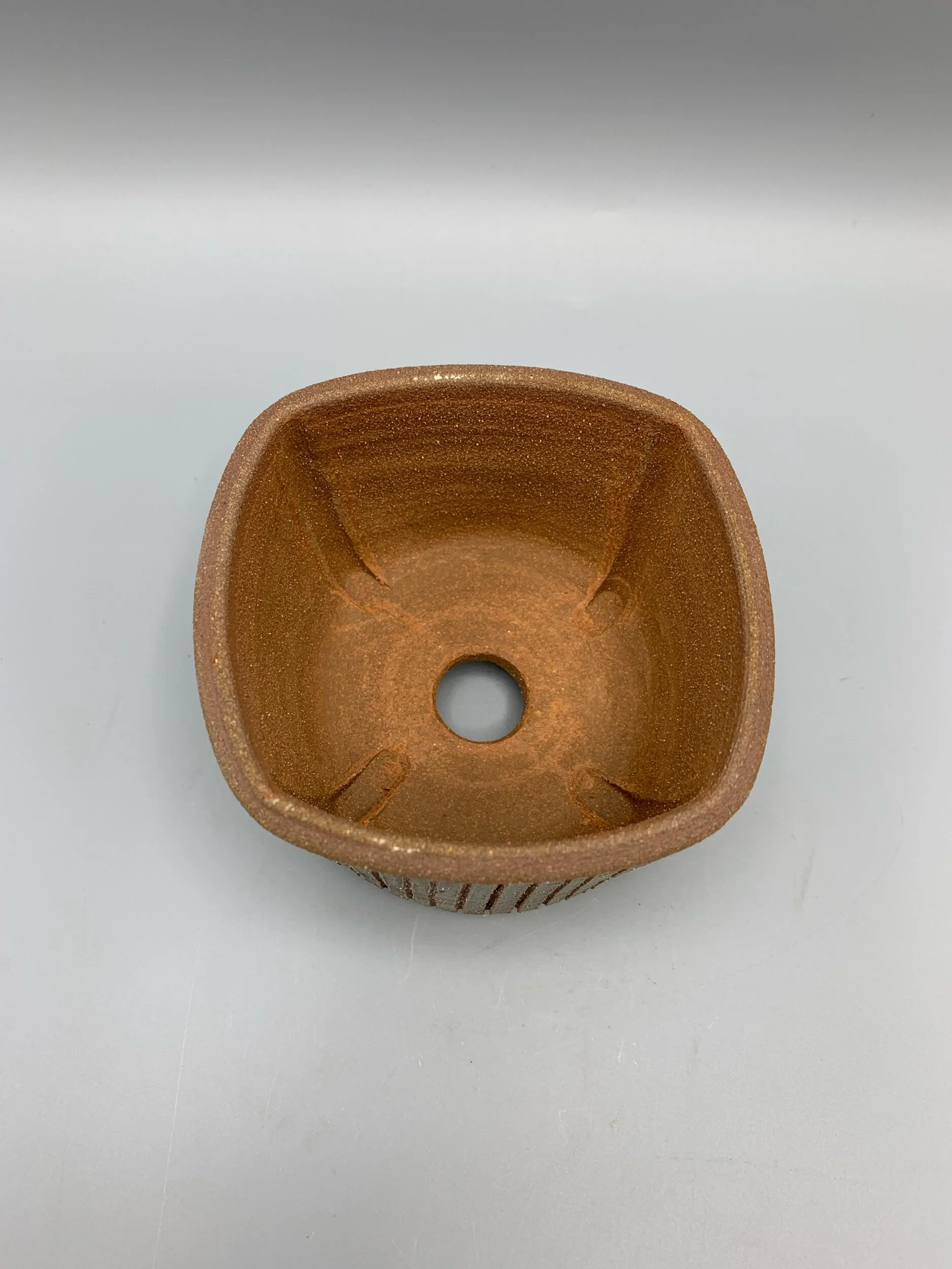 D77208DC-14C4-48D6-AE83-2AF7B75DAEEF