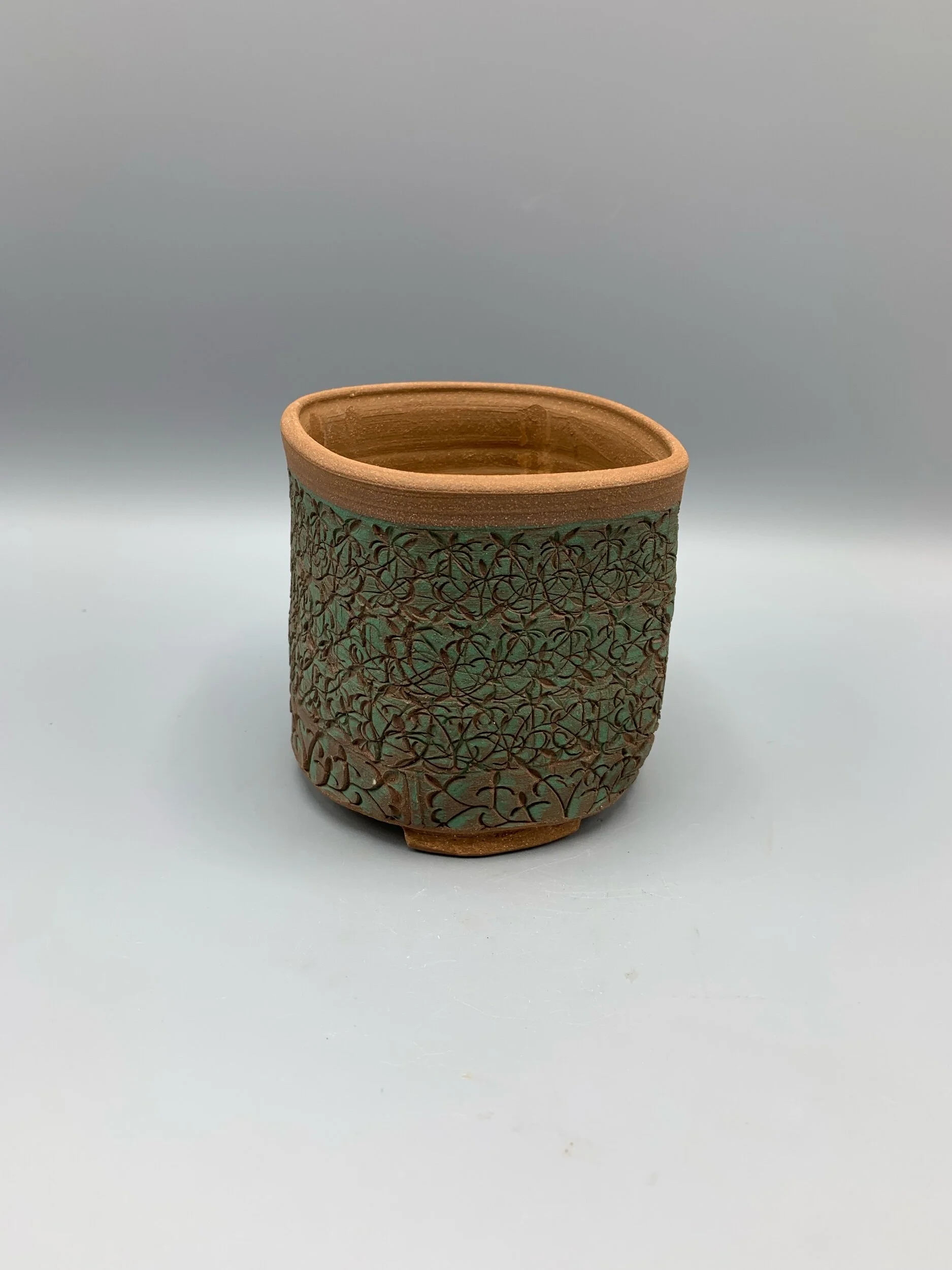 C0F53311-5E23-4F3E-8E64-0FA4083A4B5C