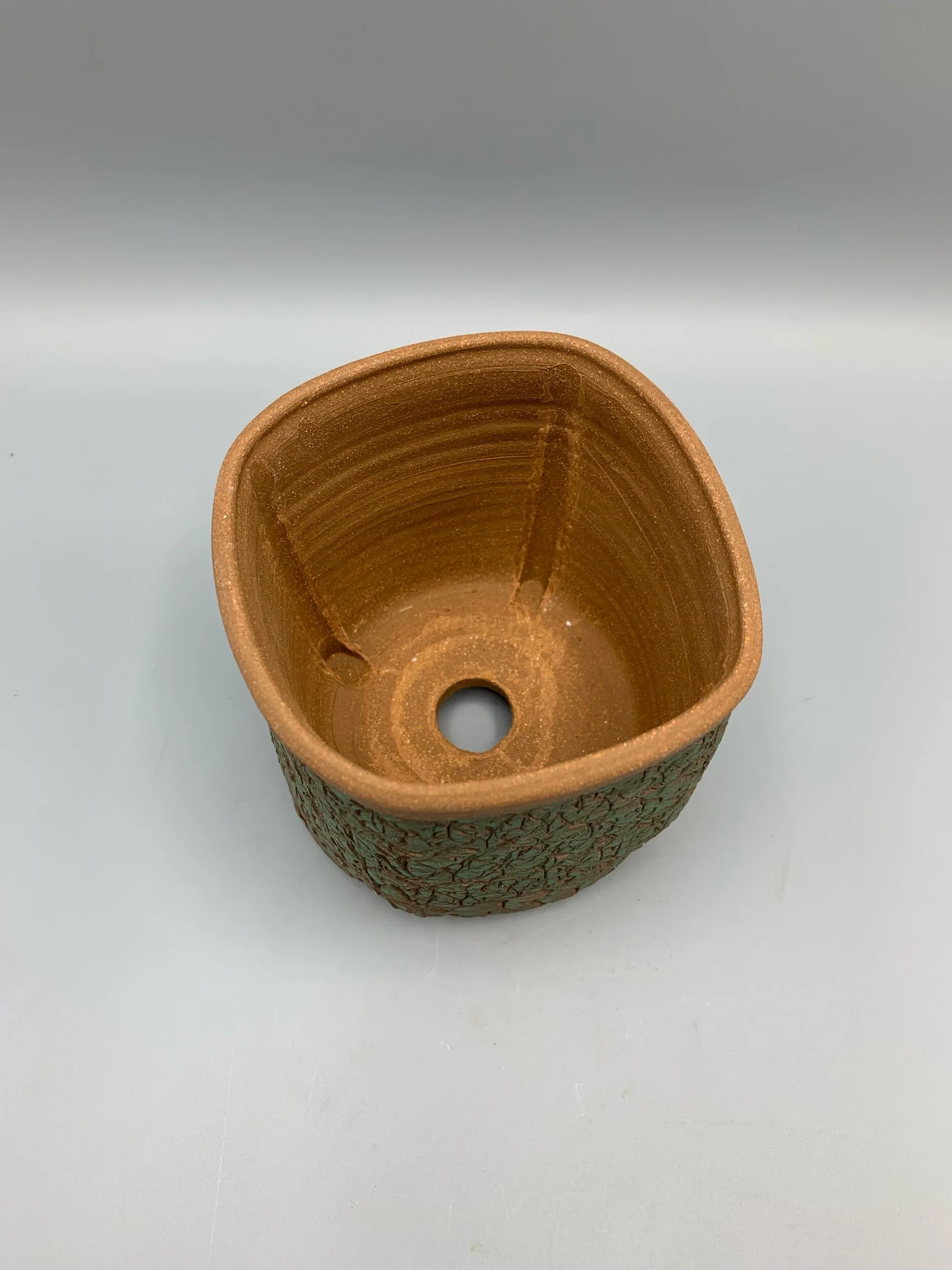 0F355811-AFE6-476B-BB2A-A9FE372B7DB5