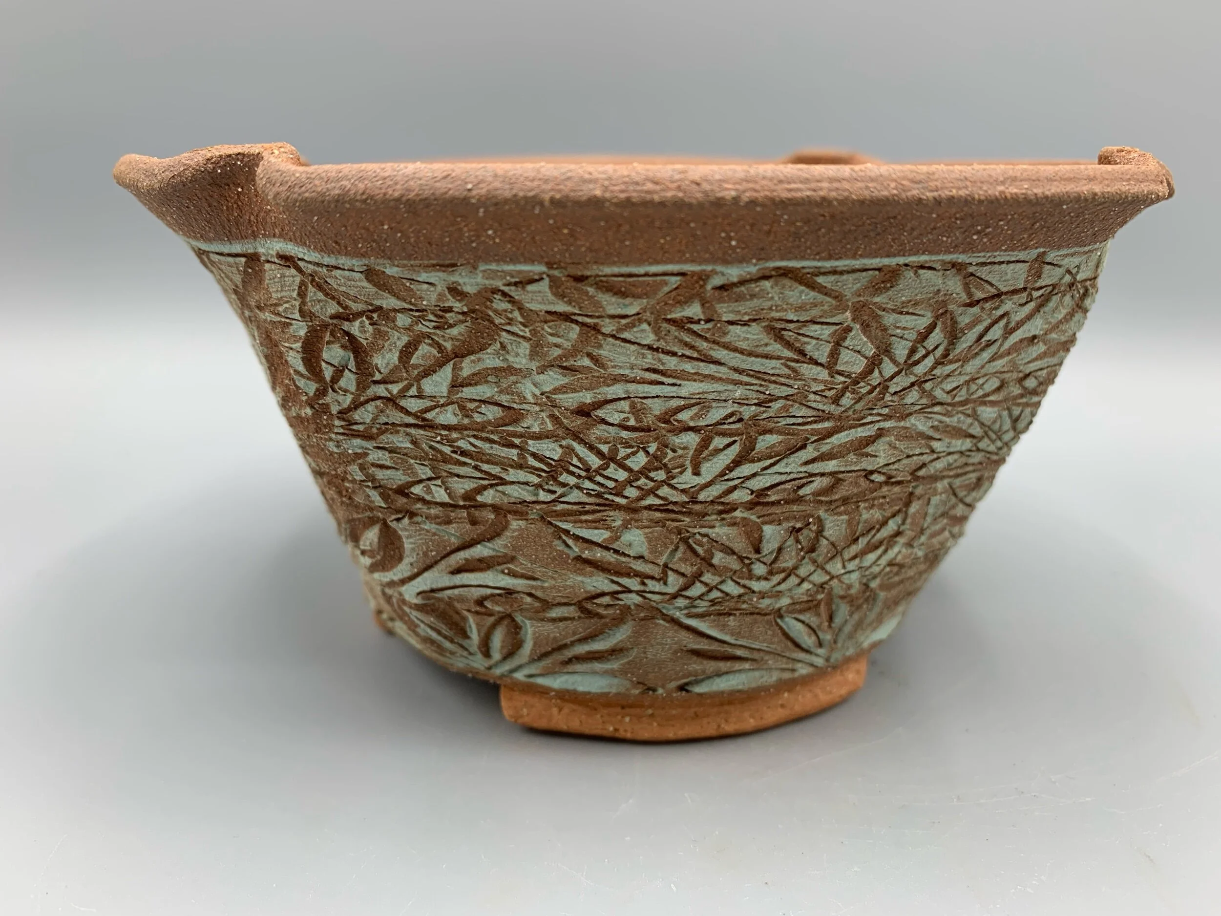 00926E03-EDE2-4488-B093-BC205F1E511C