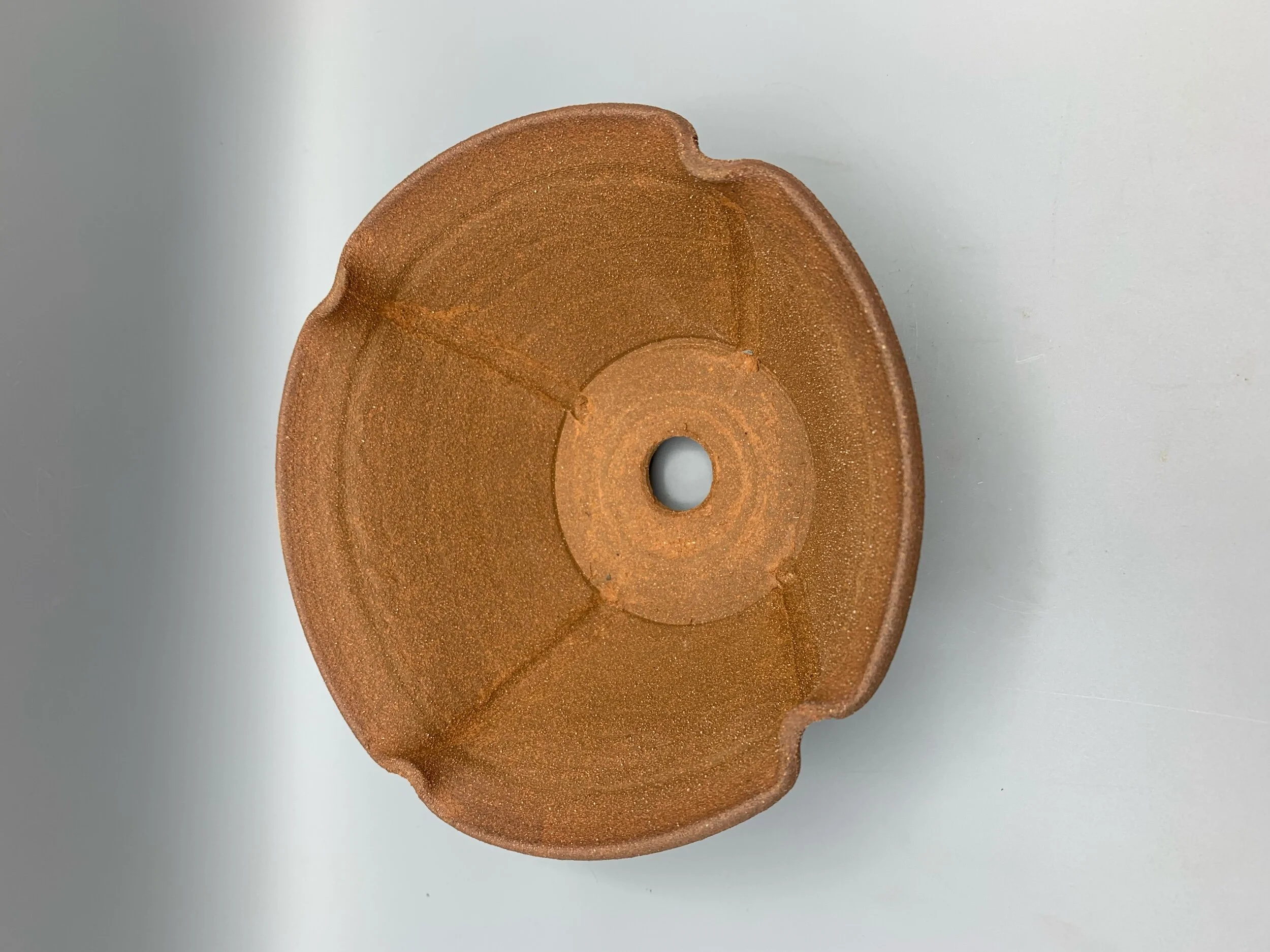 A3B7B0D4-51FC-4F37-AFC3-A915E32F5958